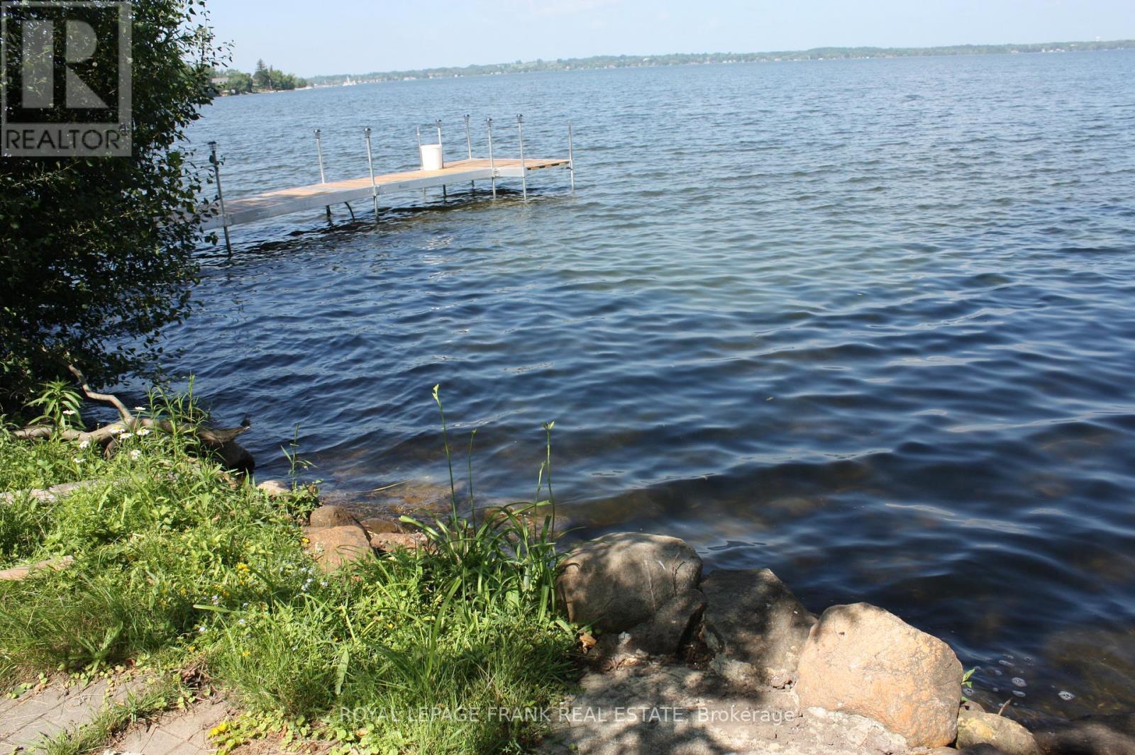 












54 WILLIAMS POINT ROAD

,
Scugog,







Ontario
L0B1E0

