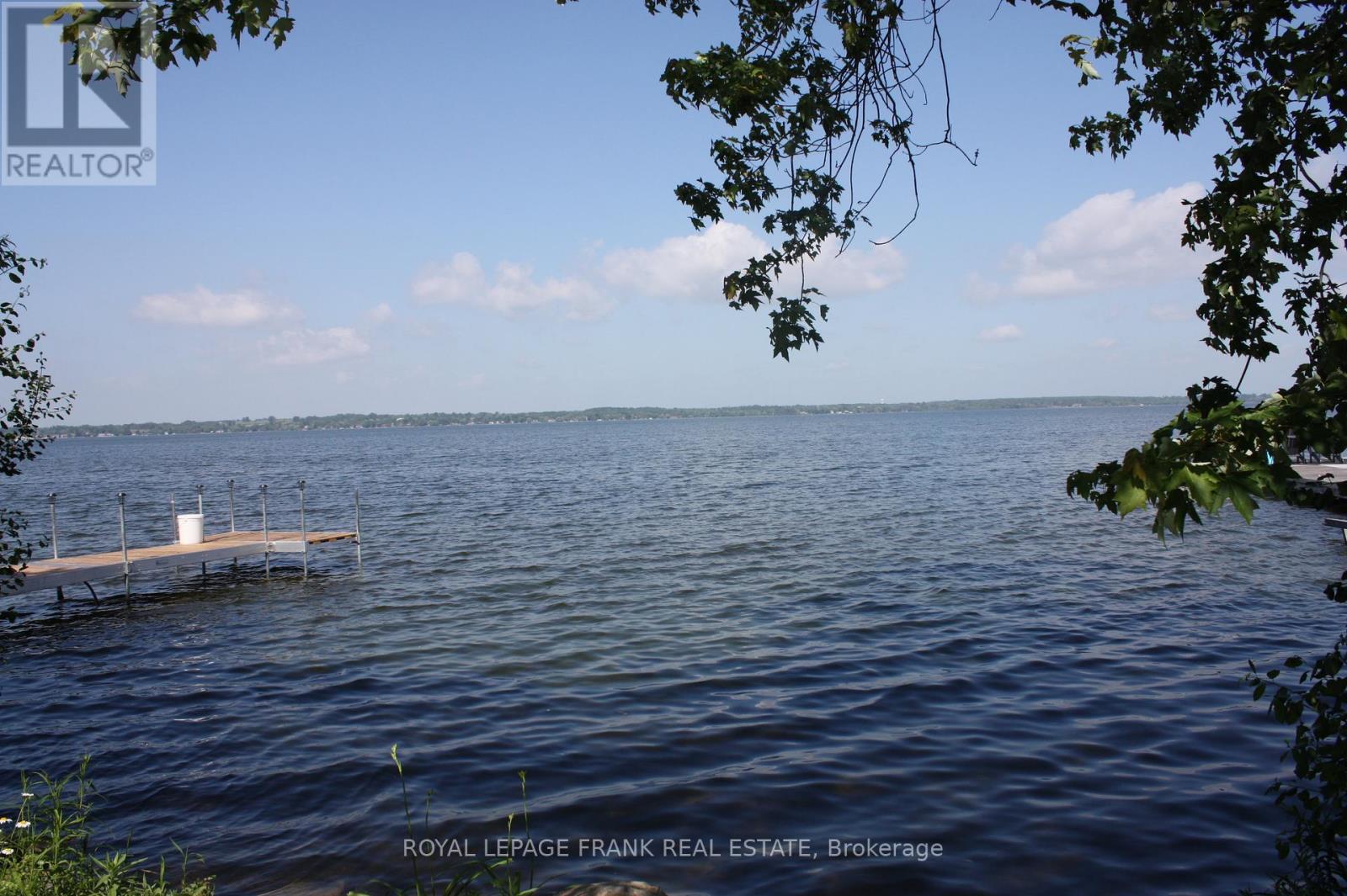 












54 WILLIAMS POINT ROAD

,
Scugog,







Ontario
L0B1E0

