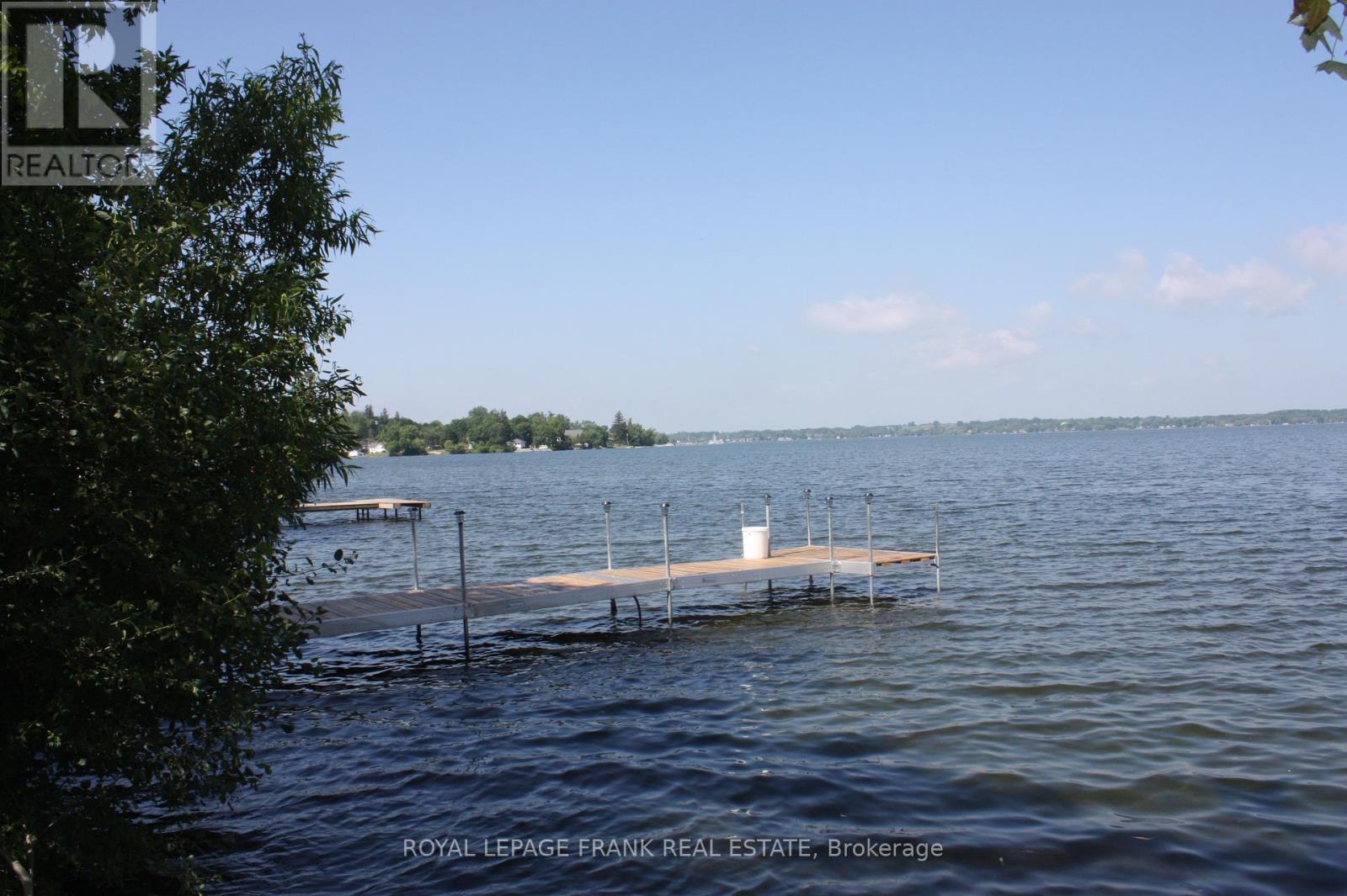 












54 WILLIAMS POINT ROAD

,
Scugog,







Ontario
L0B1E0

