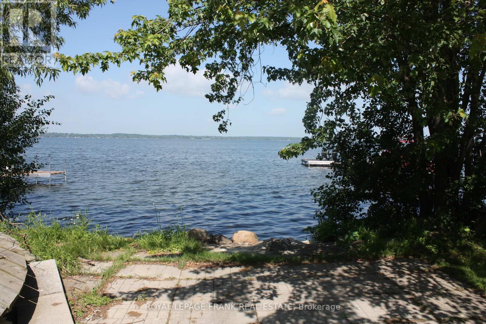 












54 WILLIAMS POINT ROAD

,
Scugog,







Ontario
L0B1E0

