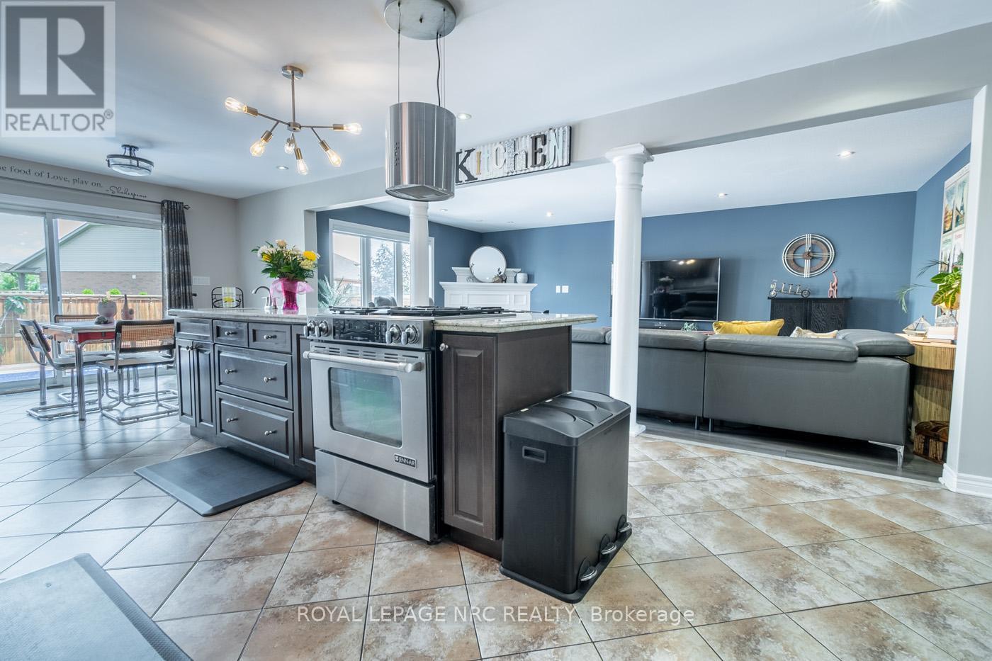 












8665 WESTPORT DRIVE

,
Niagara Falls (Forestview),




Ontario
L2H0A3

