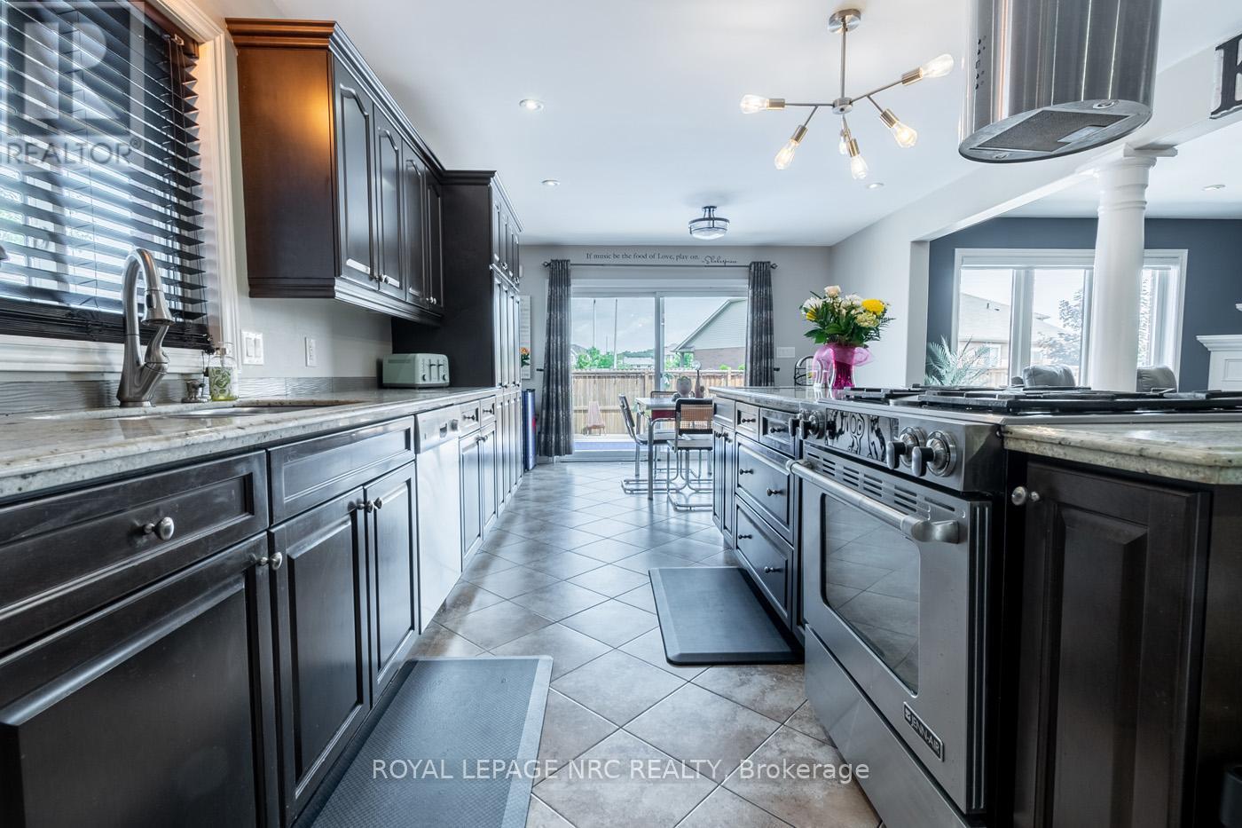 












8665 WESTPORT DRIVE

,
Niagara Falls (Forestview),




Ontario
L2H0A3

