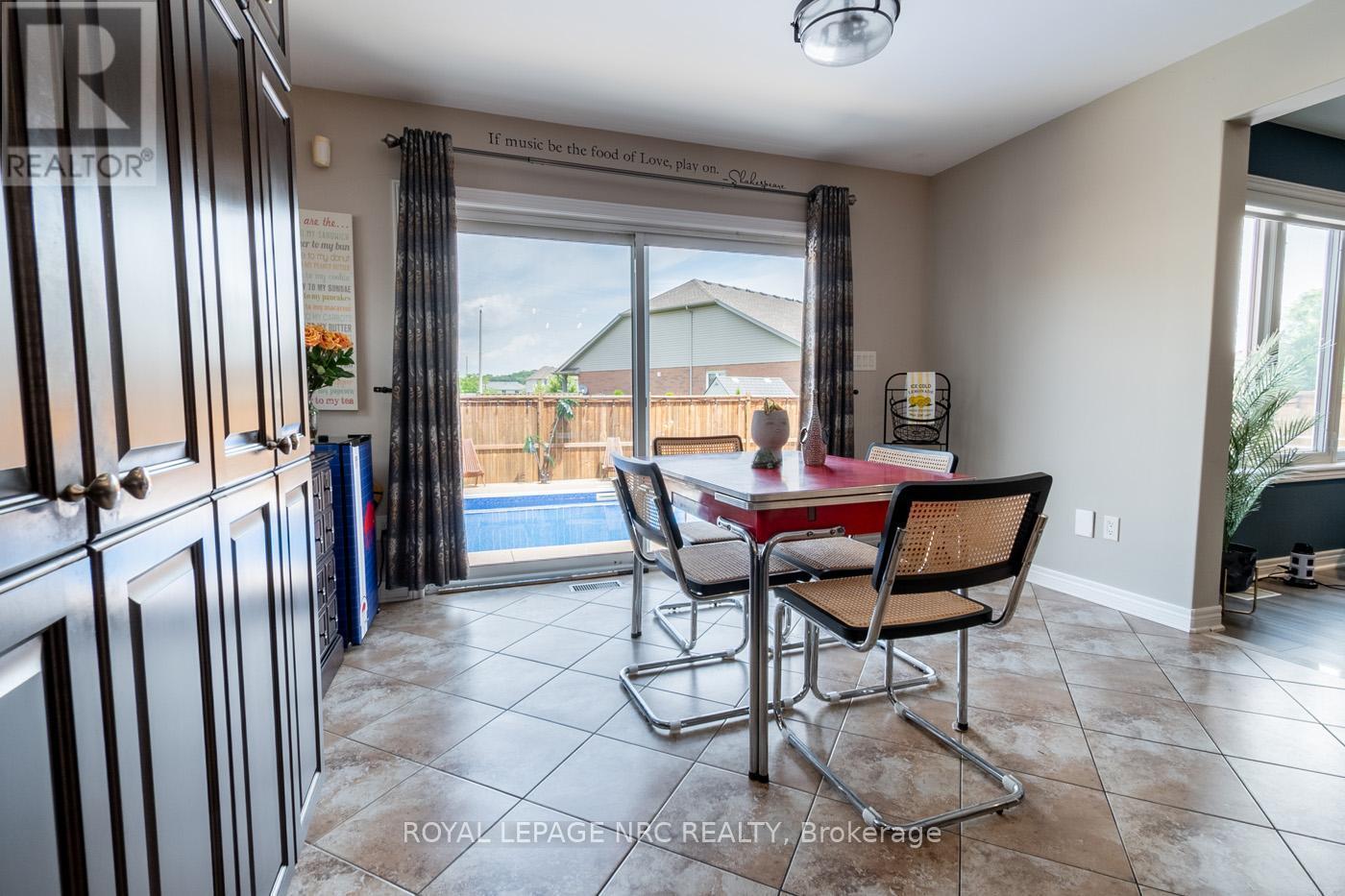 












8665 WESTPORT DRIVE

,
Niagara Falls (Forestview),




Ontario
L2H0A3

