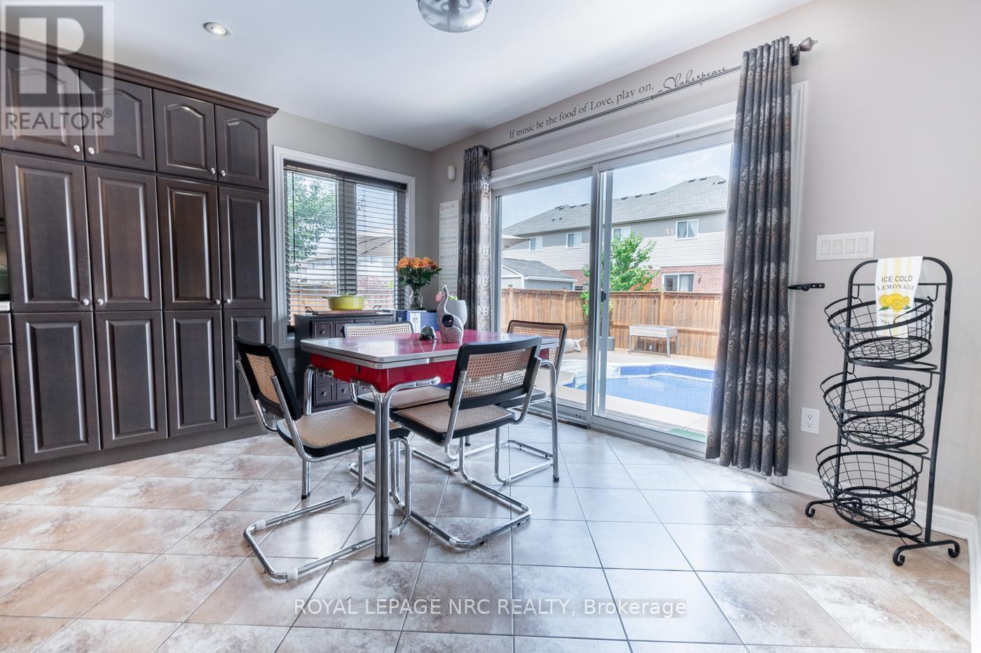 












8665 WESTPORT DRIVE

,
Niagara Falls (Forestview),




Ontario
L2H0A3

