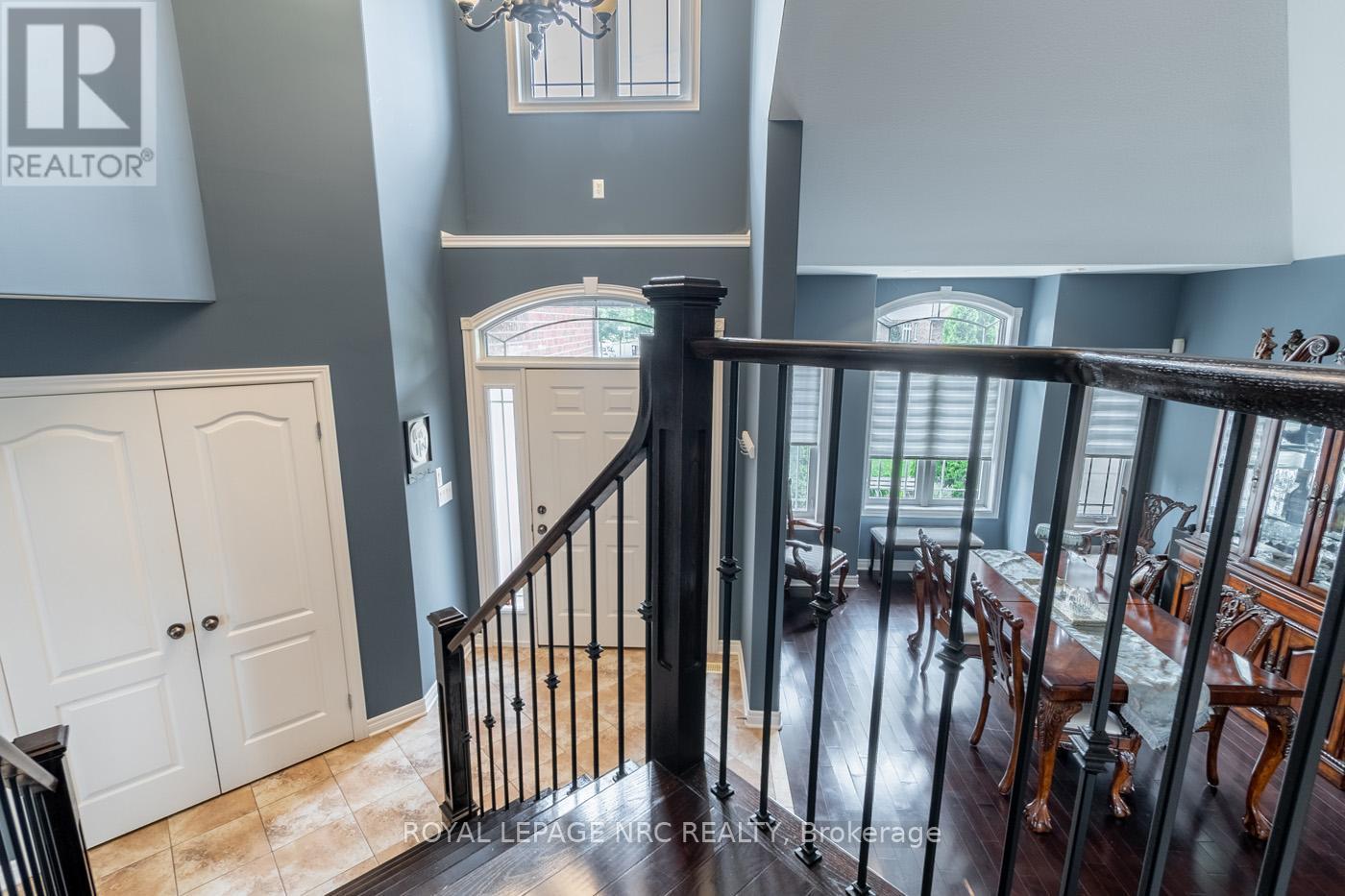 












8665 WESTPORT DRIVE

,
Niagara Falls (Forestview),




Ontario
L2H0A3

