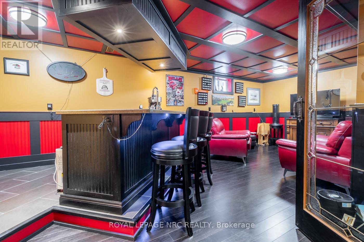 












8665 WESTPORT DRIVE

,
Niagara Falls (Forestview),




Ontario
L2H0A3

