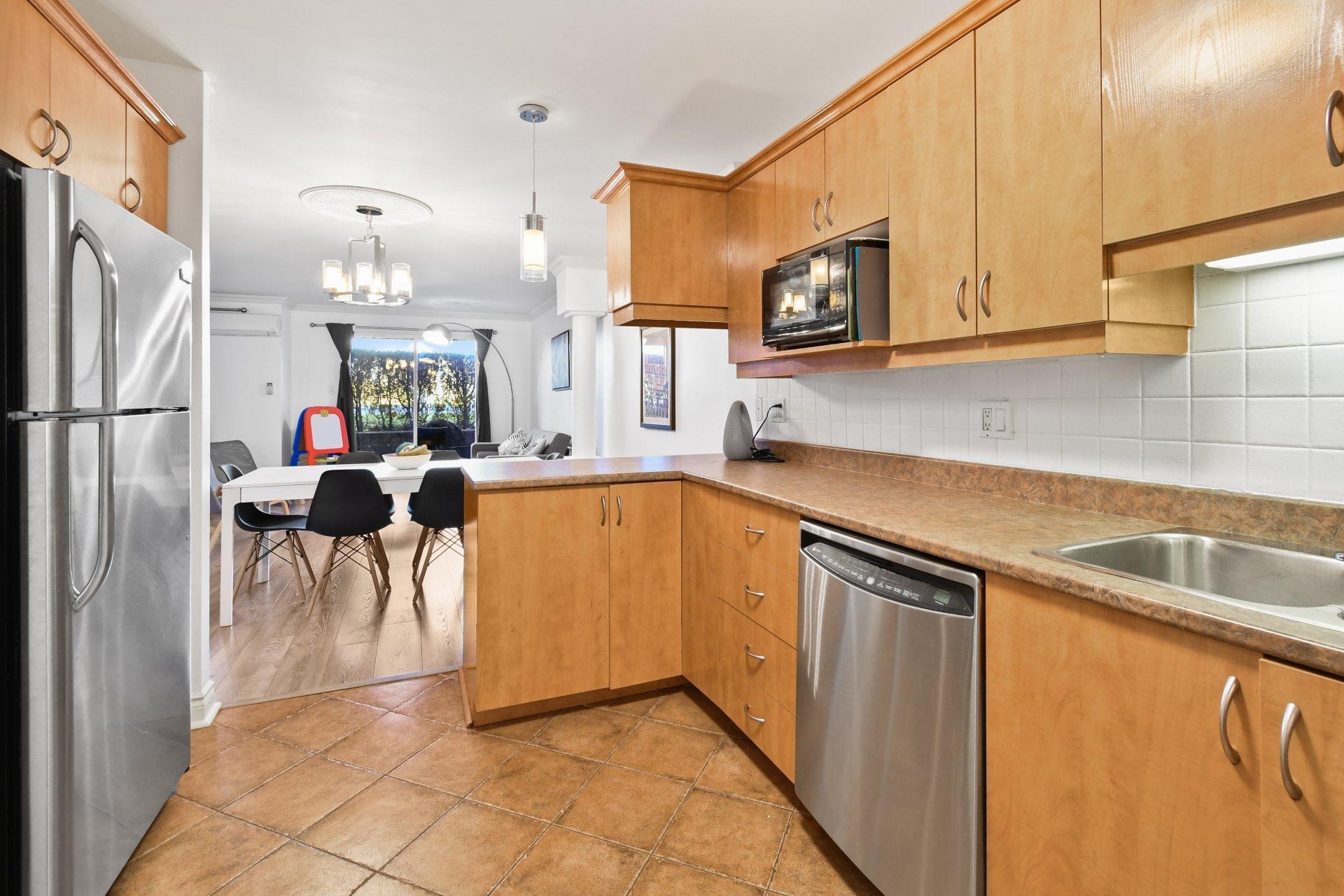 









6535


Boul. Chevrier

, 101,
Brossard,




QC
J4Z3T9

