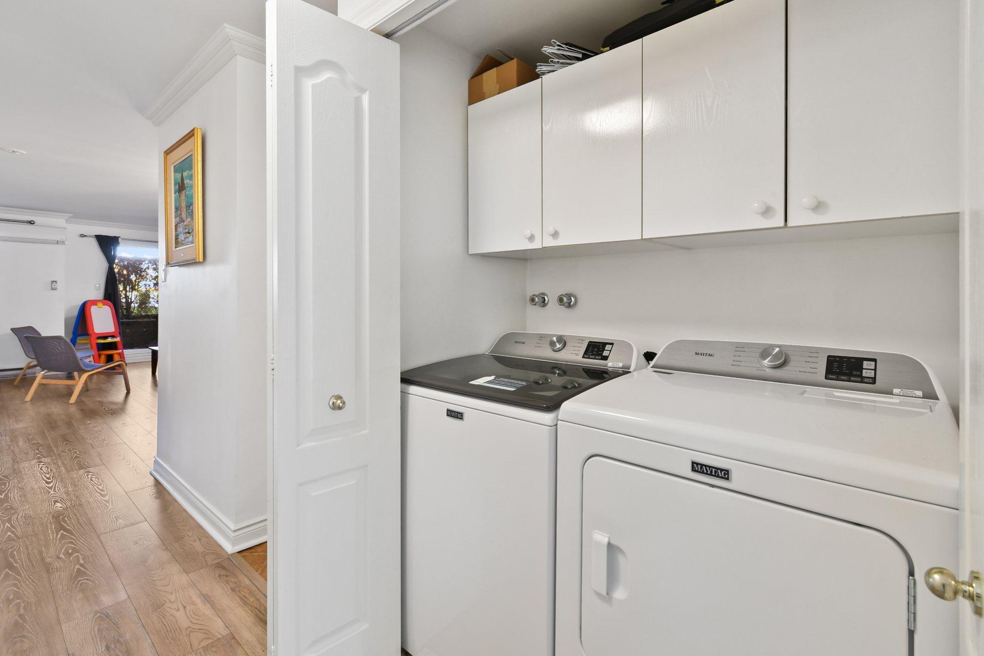 









6535


Boul. Chevrier

, 101,
Brossard,




QC
J4Z3T9

