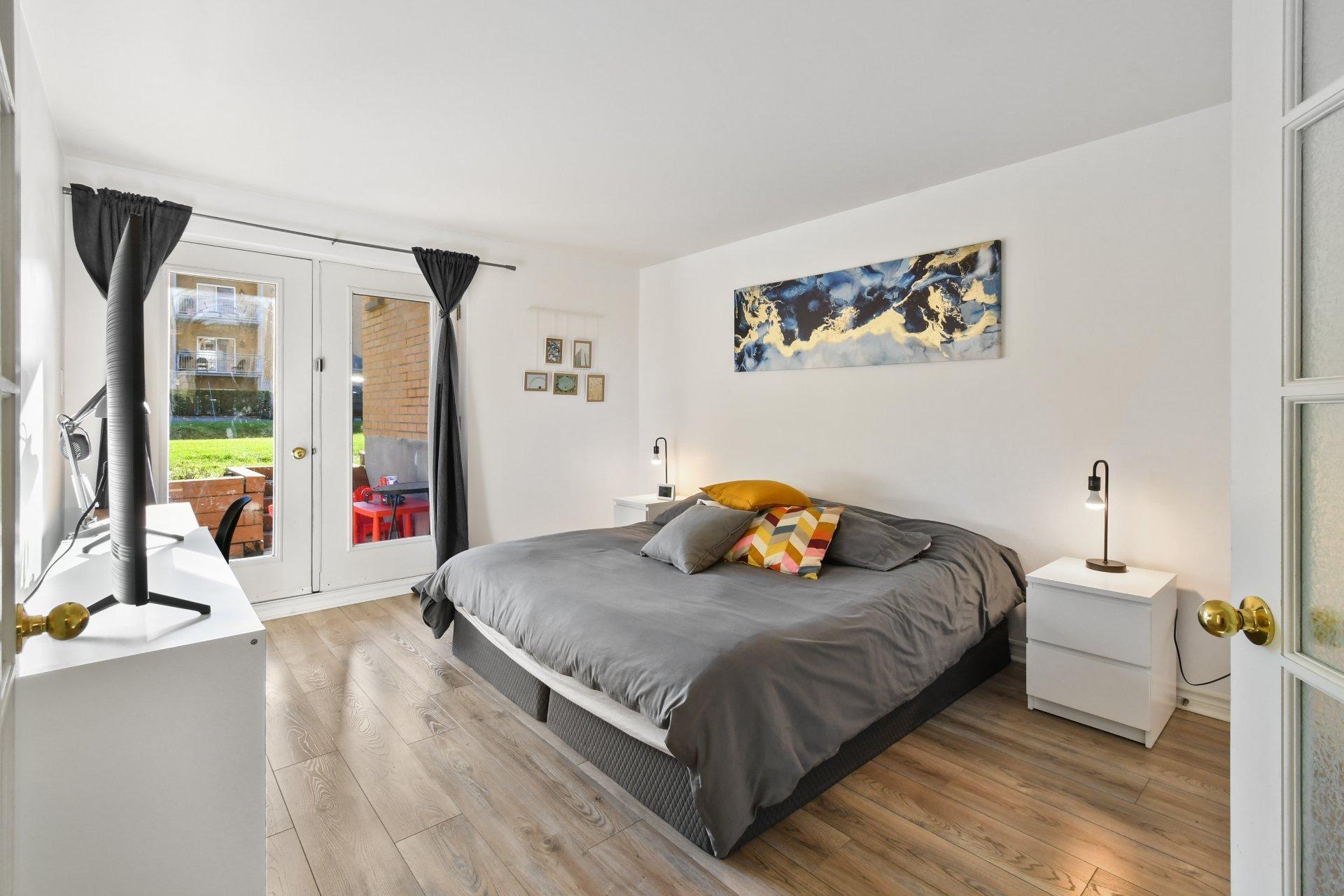 









6535


Boul. Chevrier

, 101,
Brossard,




QC
J4Z3T9

