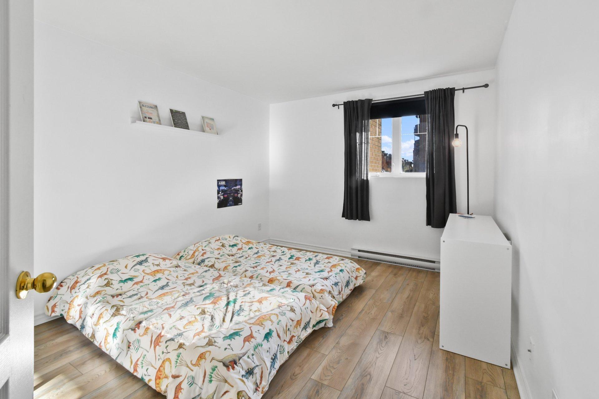 









6535


Boul. Chevrier

, 101,
Brossard,




QC
J4Z3T9

