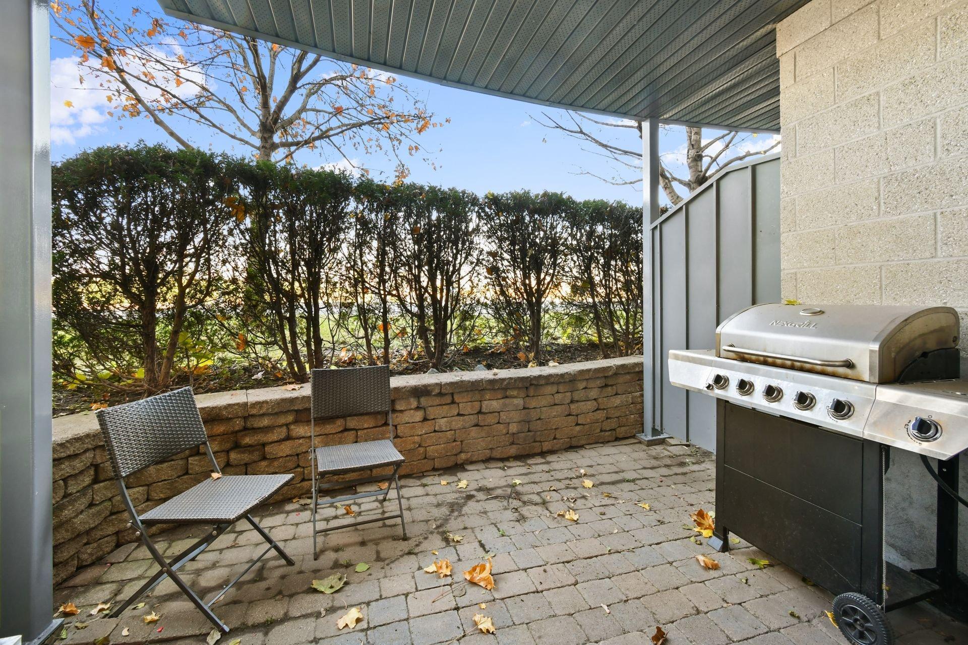 









6535


Boul. Chevrier

, 101,
Brossard,




QC
J4Z3T9

