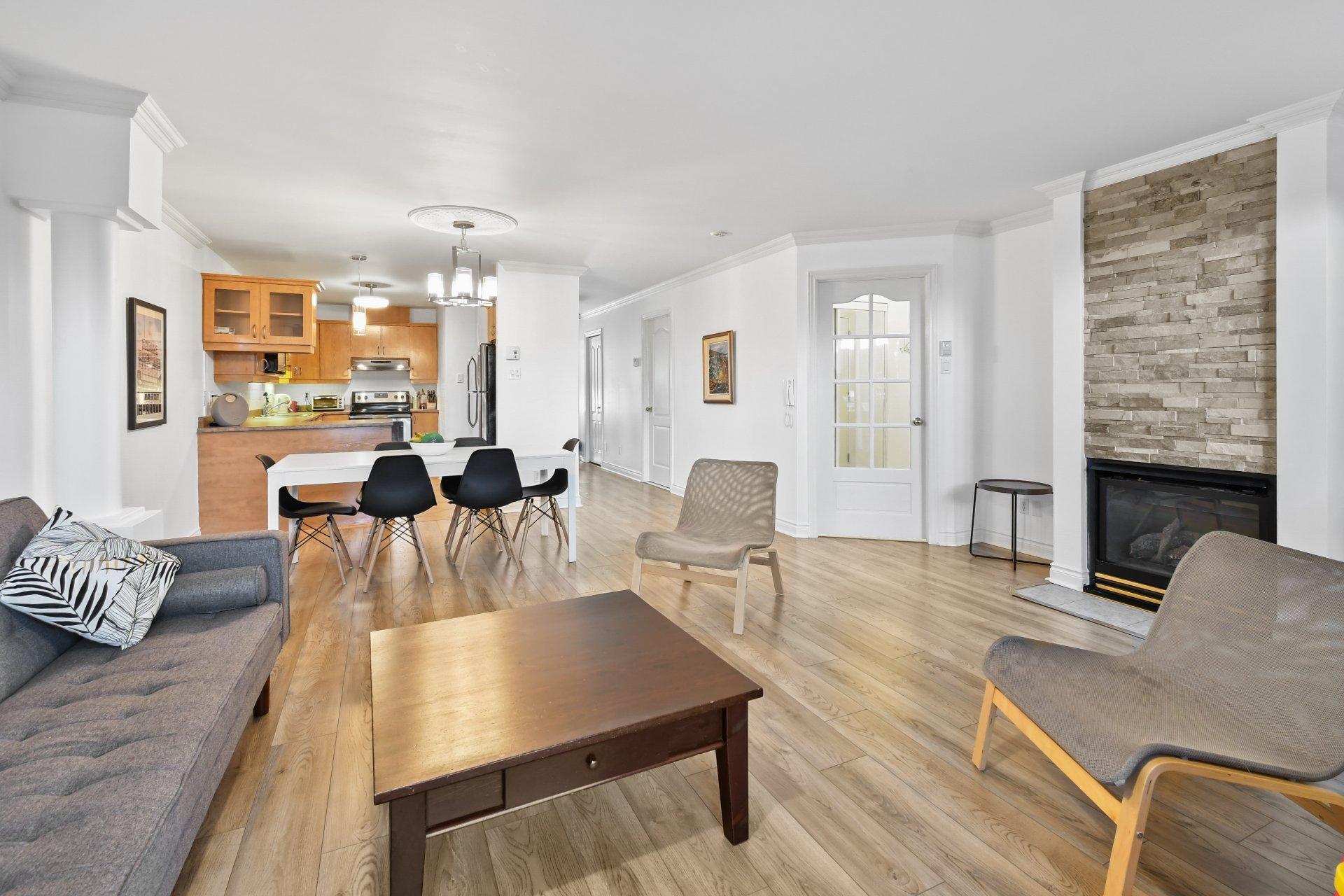 









6535


Boul. Chevrier

, 101,
Brossard,




QC
J4Z3T9

