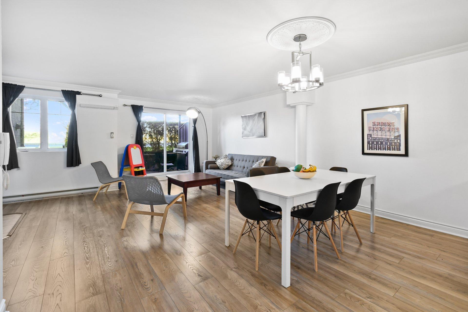 









6535


Boul. Chevrier

, 101,
Brossard,




QC
J4Z3T9


