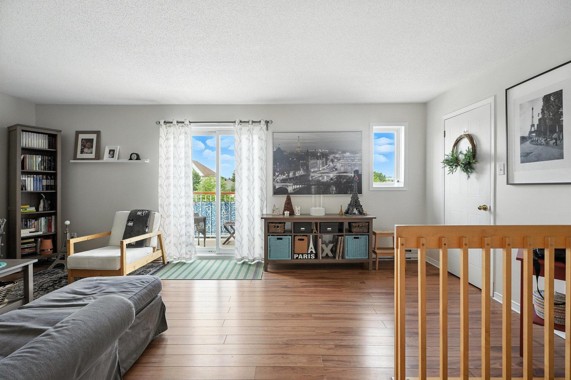 









392


Boul. de la Cité

,
Gatineau (Gatineau),




QC
J8T8A1

