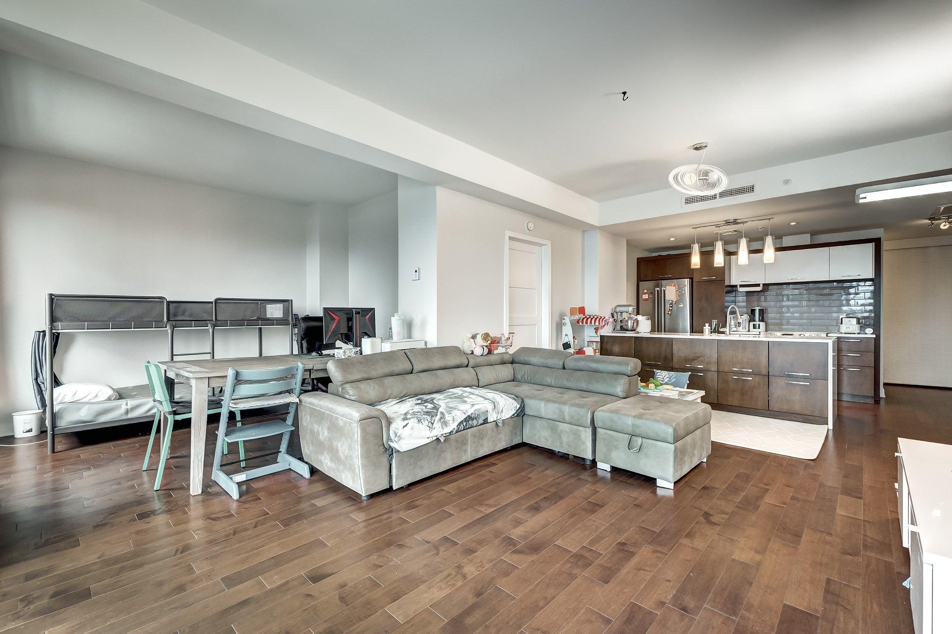 









199


Rue de la Rotonde

, 610,
Montréal (Verdun/Île-des-Soeurs),




QC
H3E0C1

