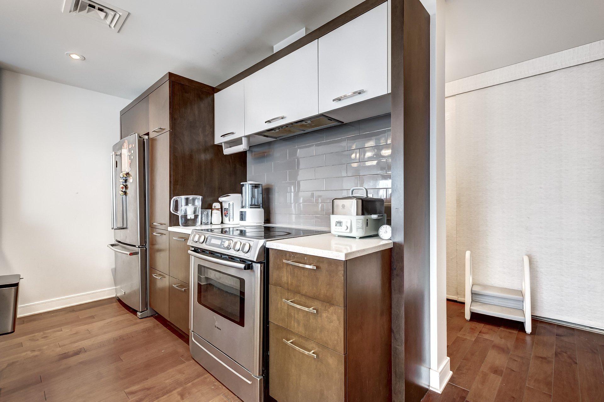 









199


Rue de la Rotonde

, 610,
Montréal (Verdun/Île-des-Soeurs),




QC
H3E0C1

