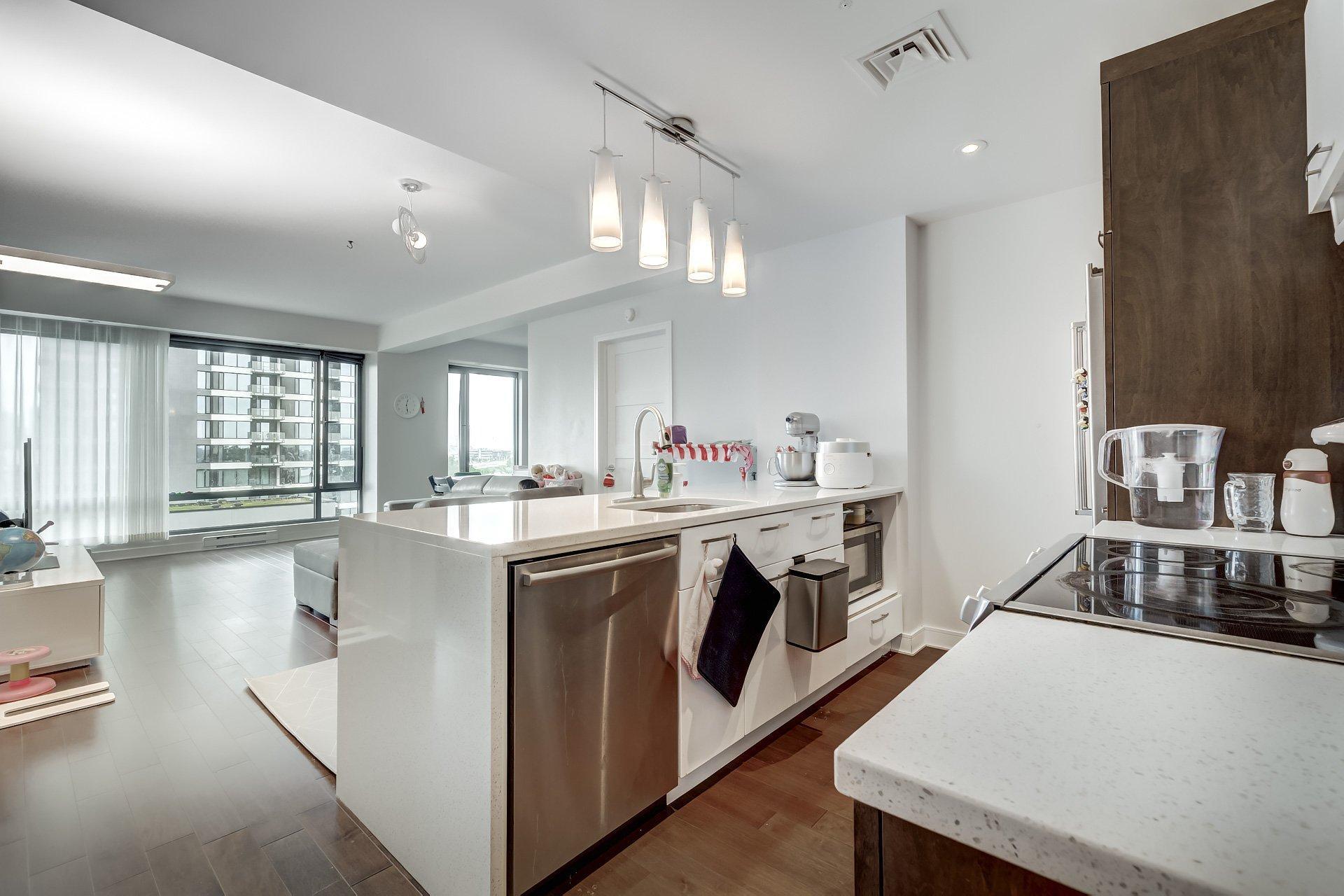 









199


Rue de la Rotonde

, 610,
Montréal (Verdun/Île-des-Soeurs),




QC
H3E0C1

