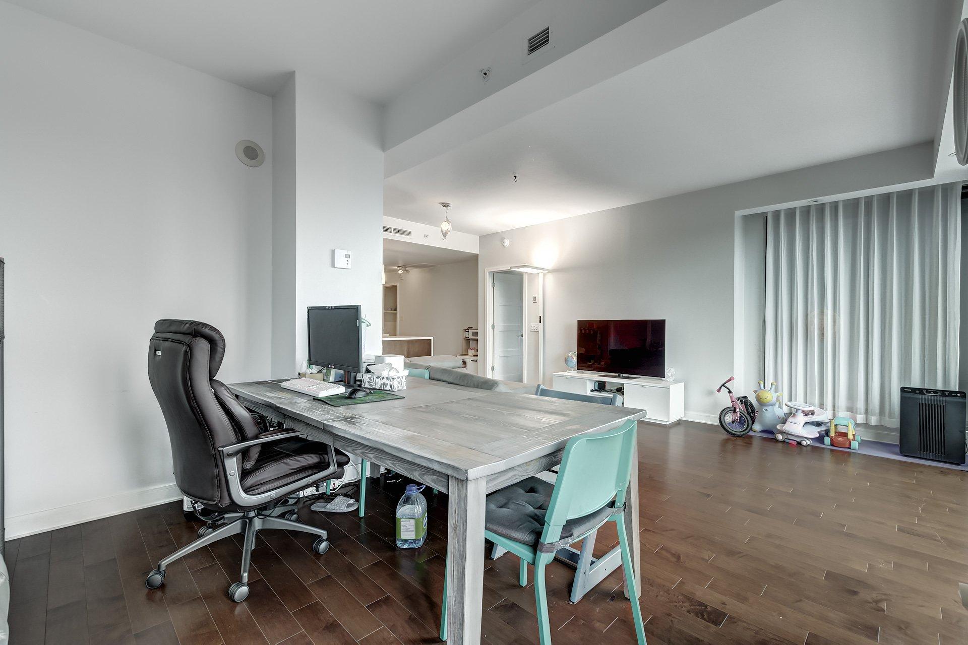 









199


Rue de la Rotonde

, 610,
Montréal (Verdun/Île-des-Soeurs),




QC
H3E0C1

