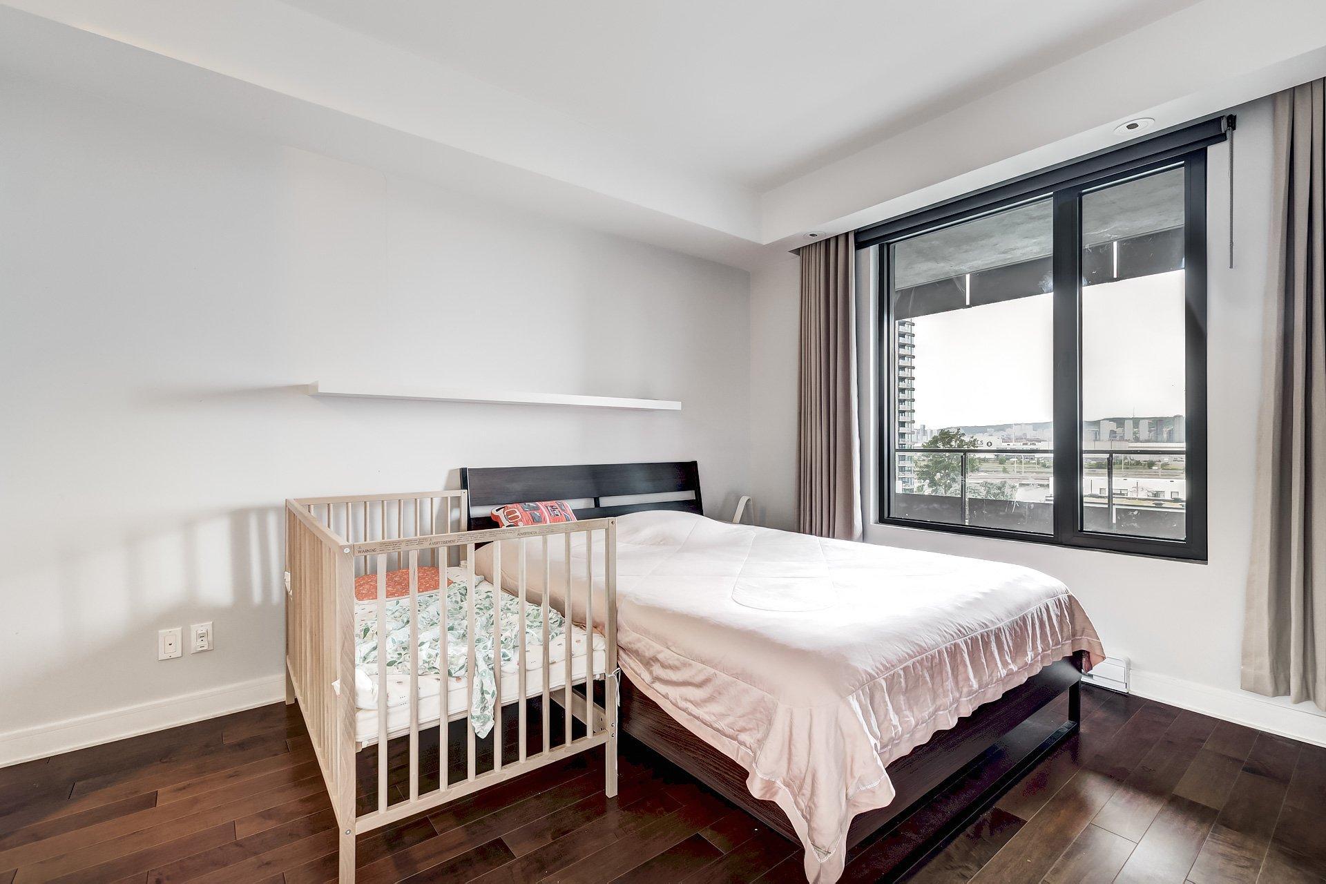 









199


Rue de la Rotonde

, 610,
Montréal (Verdun/Île-des-Soeurs),




QC
H3E0C1

