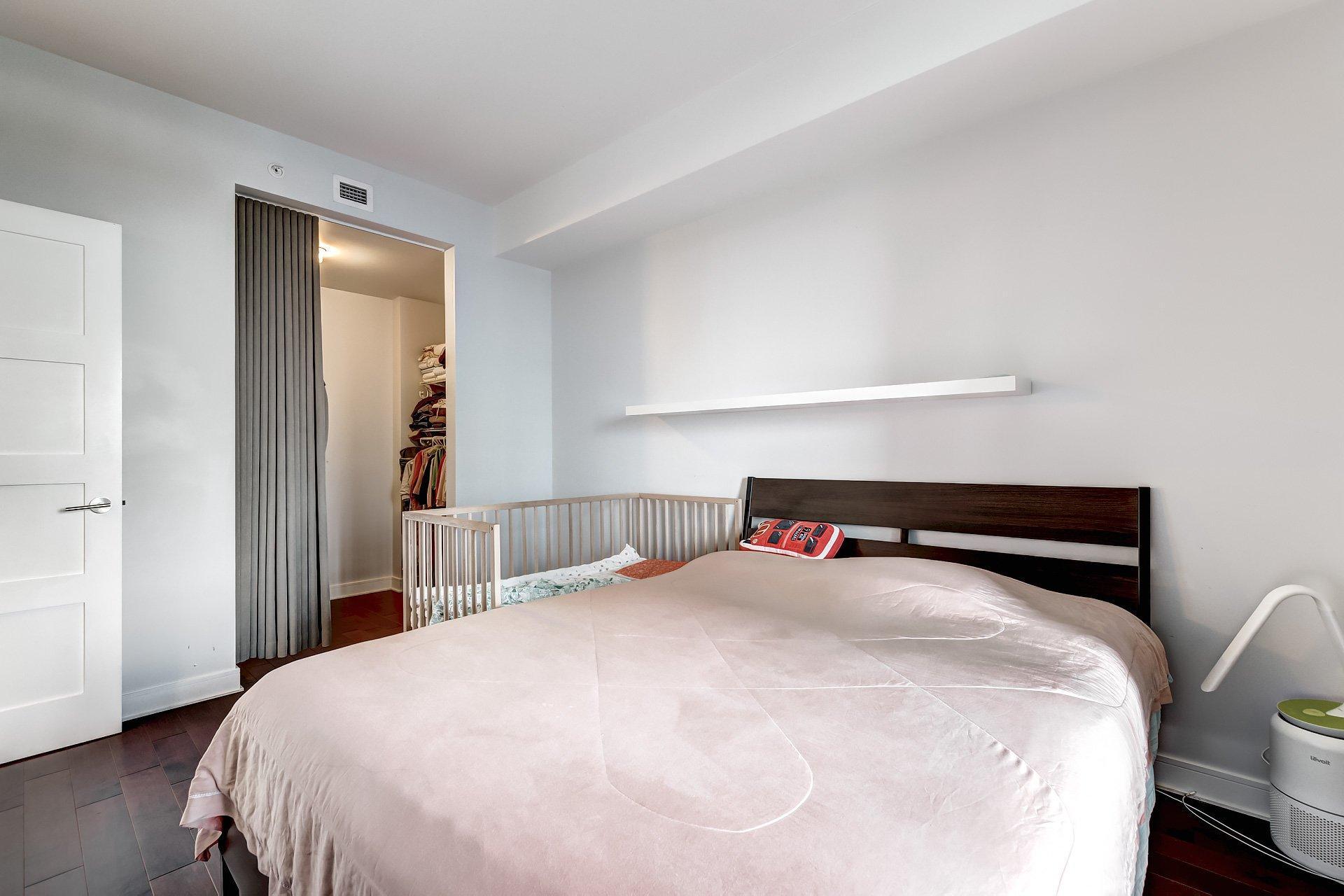 









199


Rue de la Rotonde

, 610,
Montréal (Verdun/Île-des-Soeurs),




QC
H3E0C1

