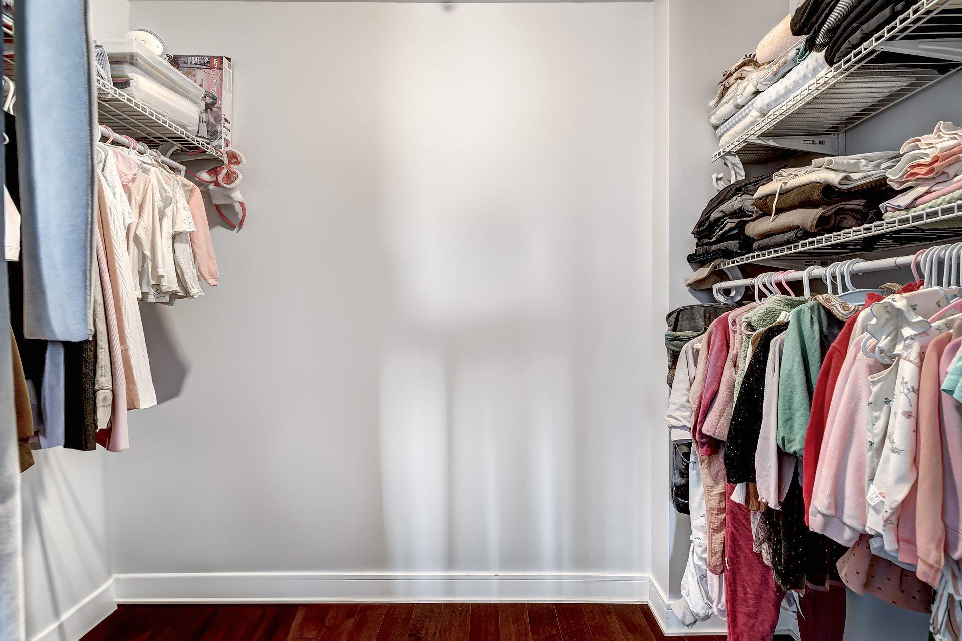 









199


Rue de la Rotonde

, 610,
Montréal (Verdun/Île-des-Soeurs),




QC
H3E0C1

