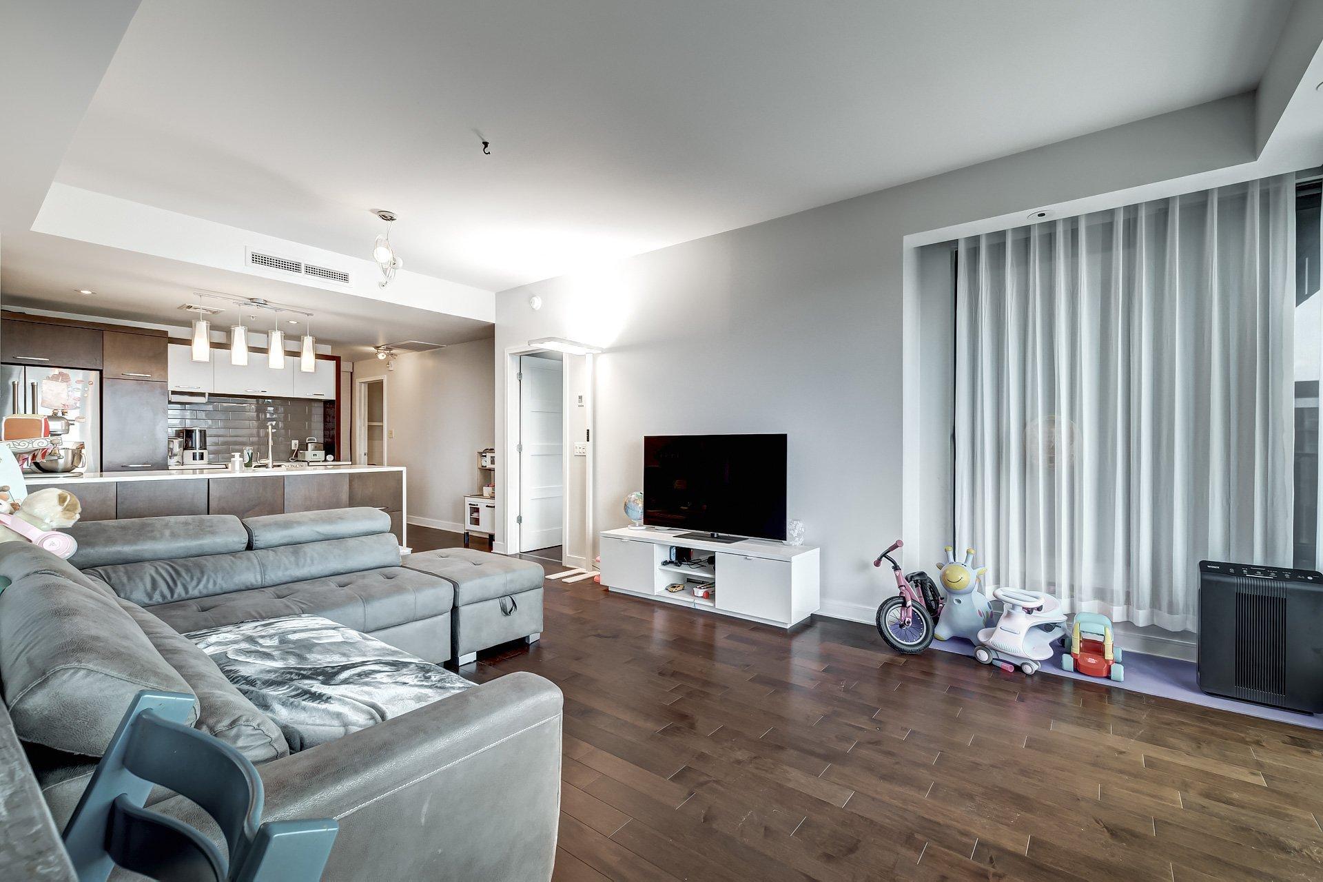 









199


Rue de la Rotonde

, 610,
Montréal (Verdun/Île-des-Soeurs),




QC
H3E0C1

