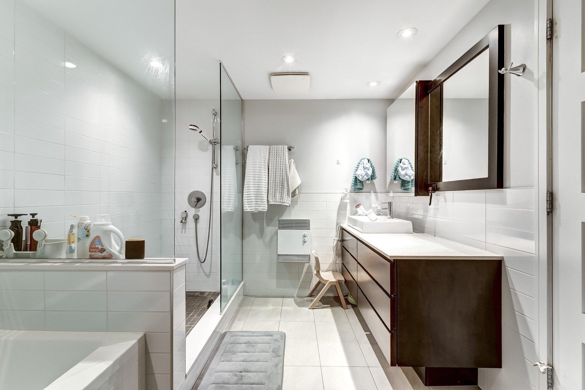 









199


Rue de la Rotonde

, 610,
Montréal (Verdun/Île-des-Soeurs),




QC
H3E0C1

