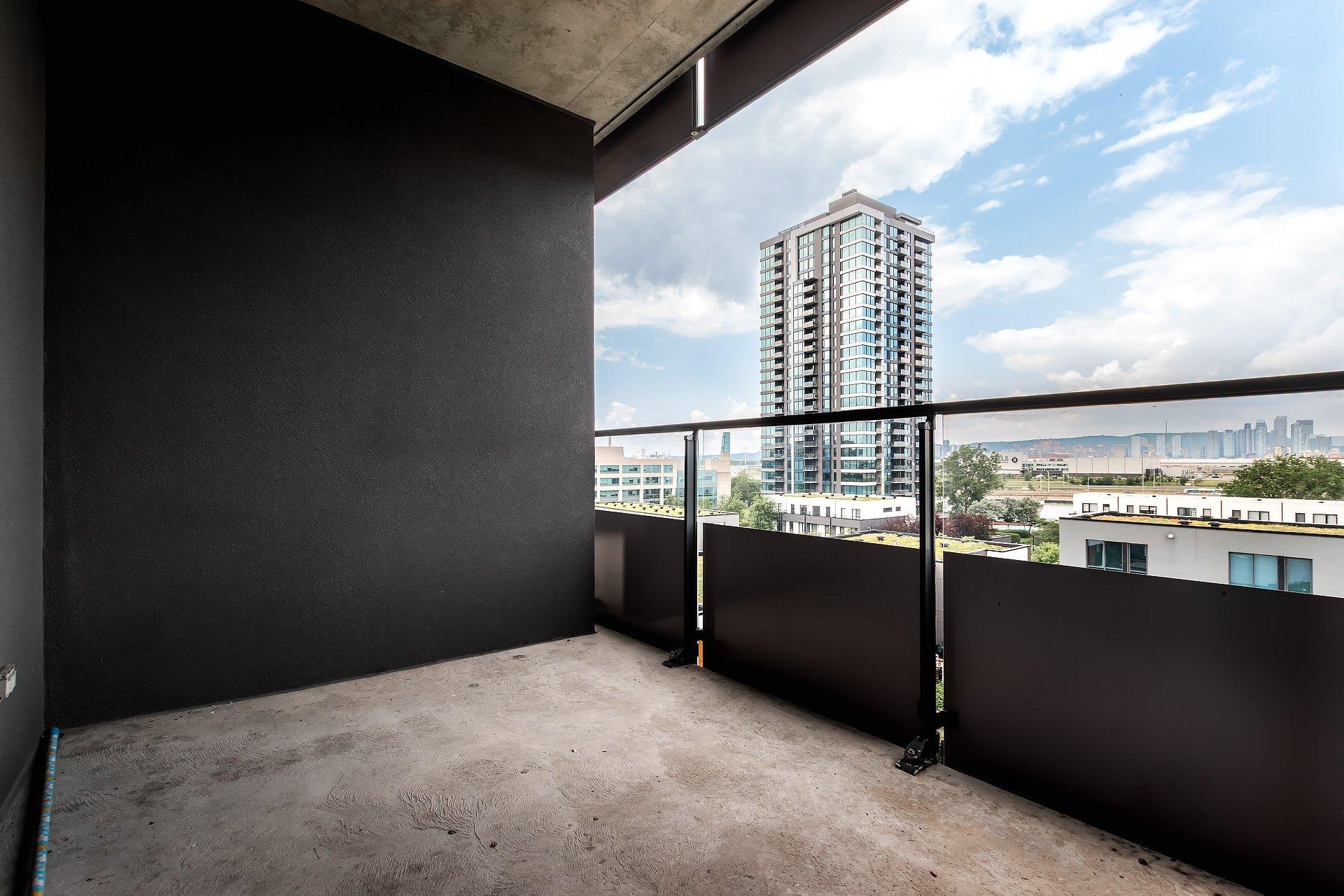 









199


Rue de la Rotonde

, 610,
Montréal (Verdun/Île-des-Soeurs),




QC
H3E0C1

