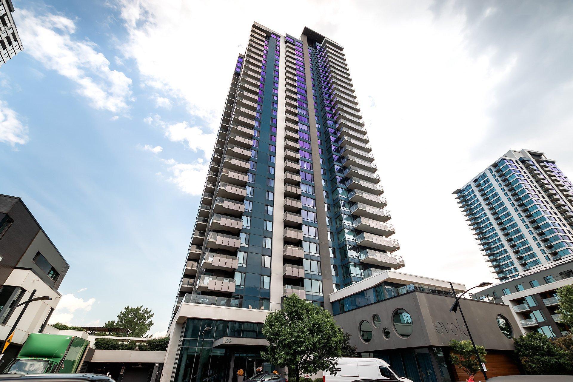 









199


Rue de la Rotonde

, 610,
Montréal (Verdun/Île-des-Soeurs),




QC
H3E0C1

