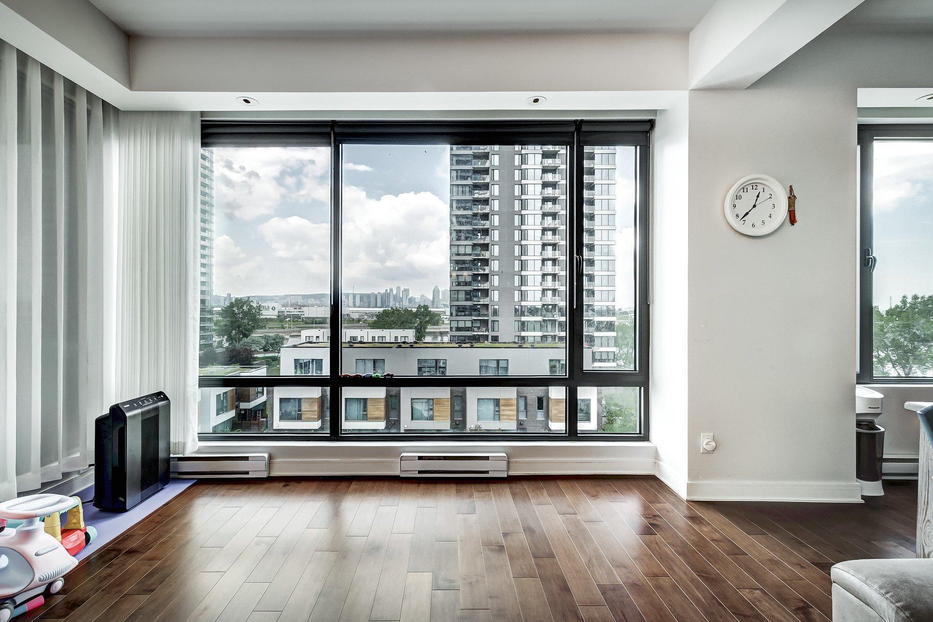 









199


Rue de la Rotonde

, 610,
Montréal (Verdun/Île-des-Soeurs),




QC
H3E0C1

