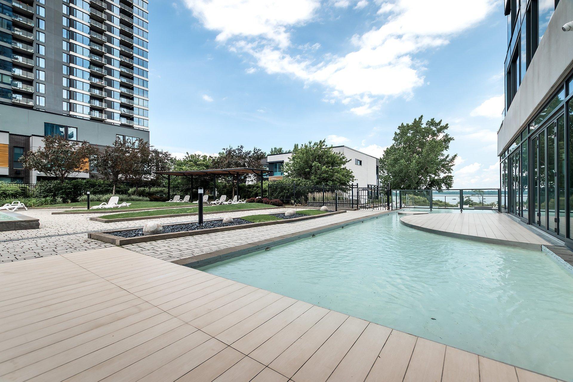 









199


Rue de la Rotonde

, 610,
Montréal (Verdun/Île-des-Soeurs),




QC
H3E0C1

