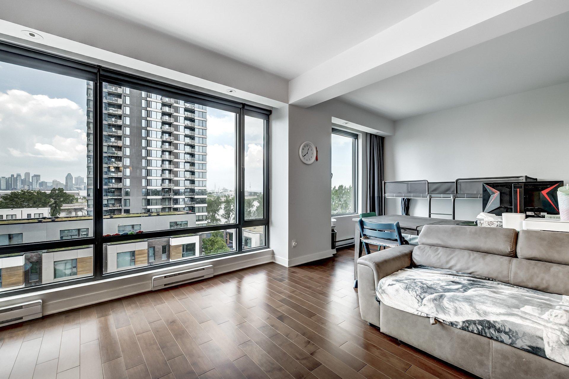 









199


Rue de la Rotonde

, 610,
Montréal (Verdun/Île-des-Soeurs),




QC
H3E0C1

