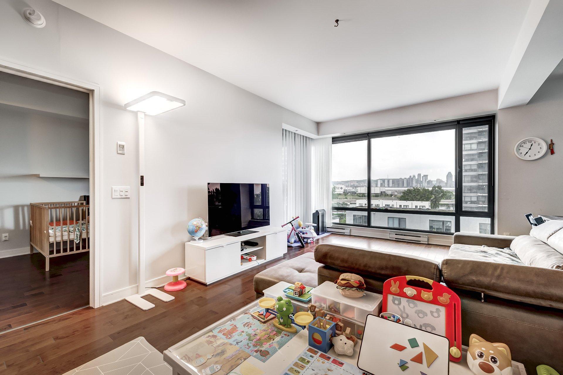 









199


Rue de la Rotonde

, 610,
Montréal (Verdun/Île-des-Soeurs),




QC
H3E0C1

