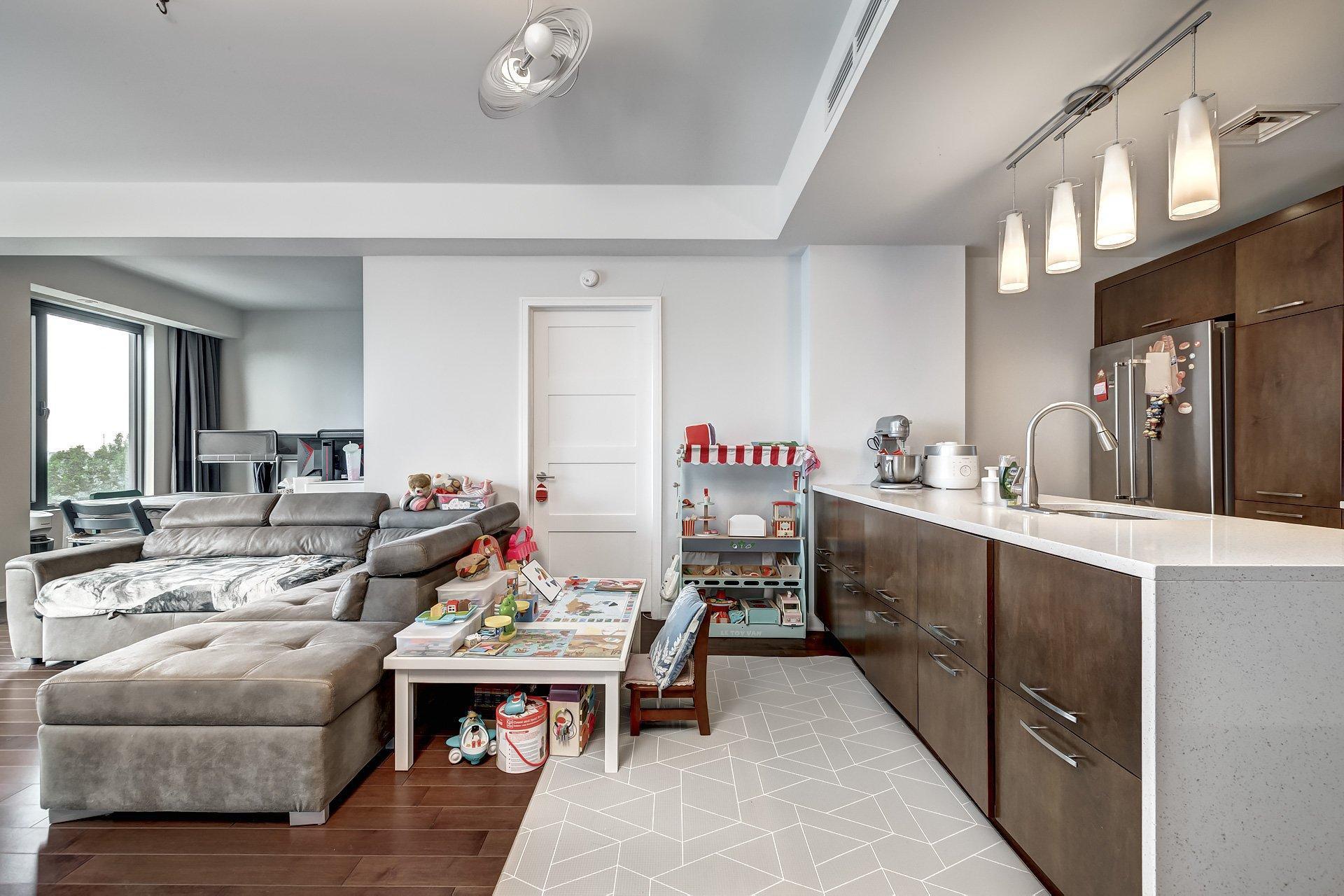 









199


Rue de la Rotonde

, 610,
Montréal (Verdun/Île-des-Soeurs),




QC
H3E0C1

