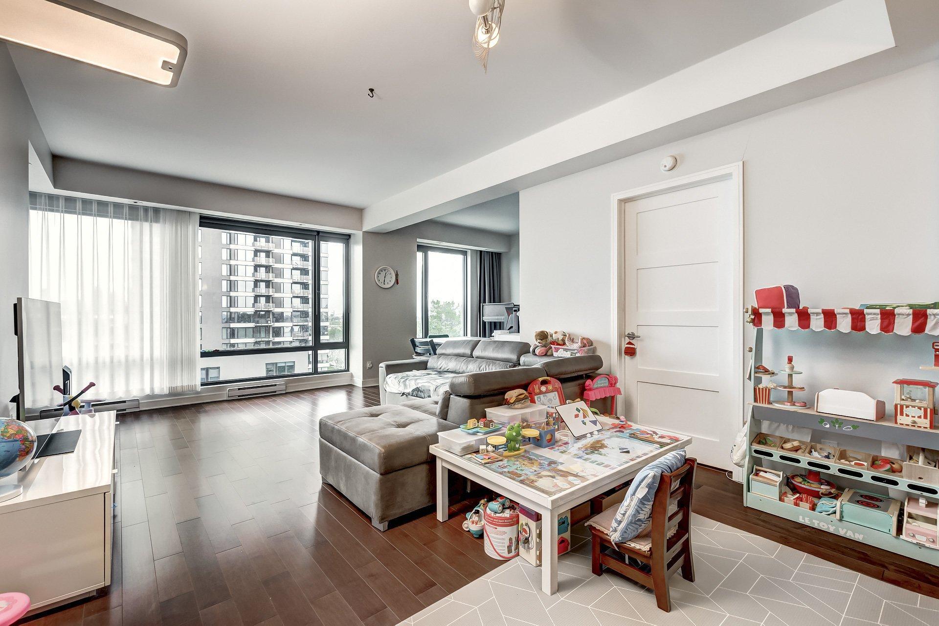 









199


Rue de la Rotonde

, 610,
Montréal (Verdun/Île-des-Soeurs),




QC
H3E0C1

