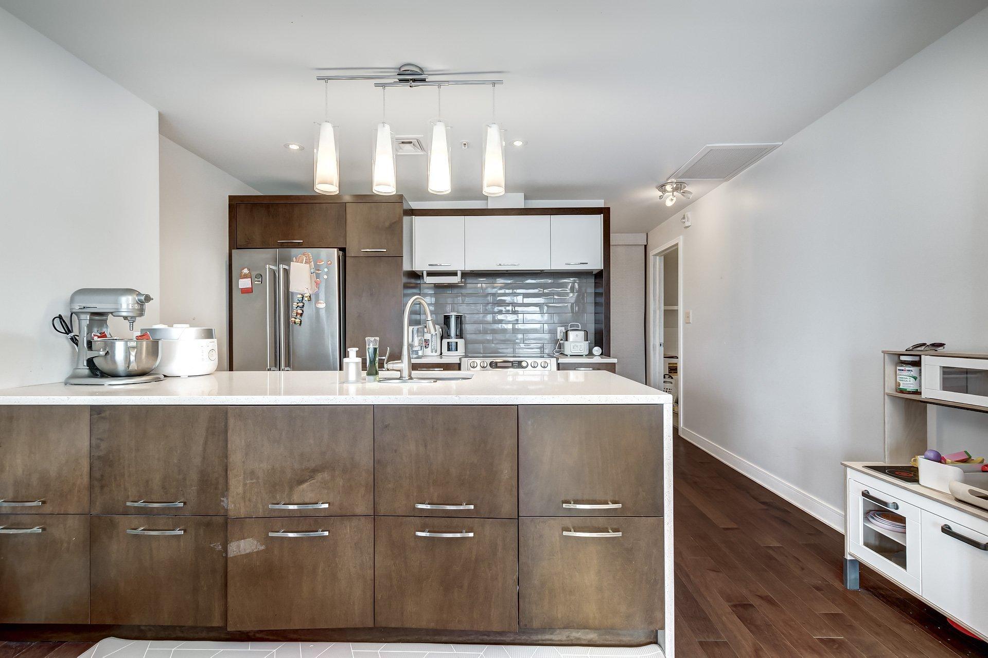 









199


Rue de la Rotonde

, 610,
Montréal (Verdun/Île-des-Soeurs),




QC
H3E0C1

