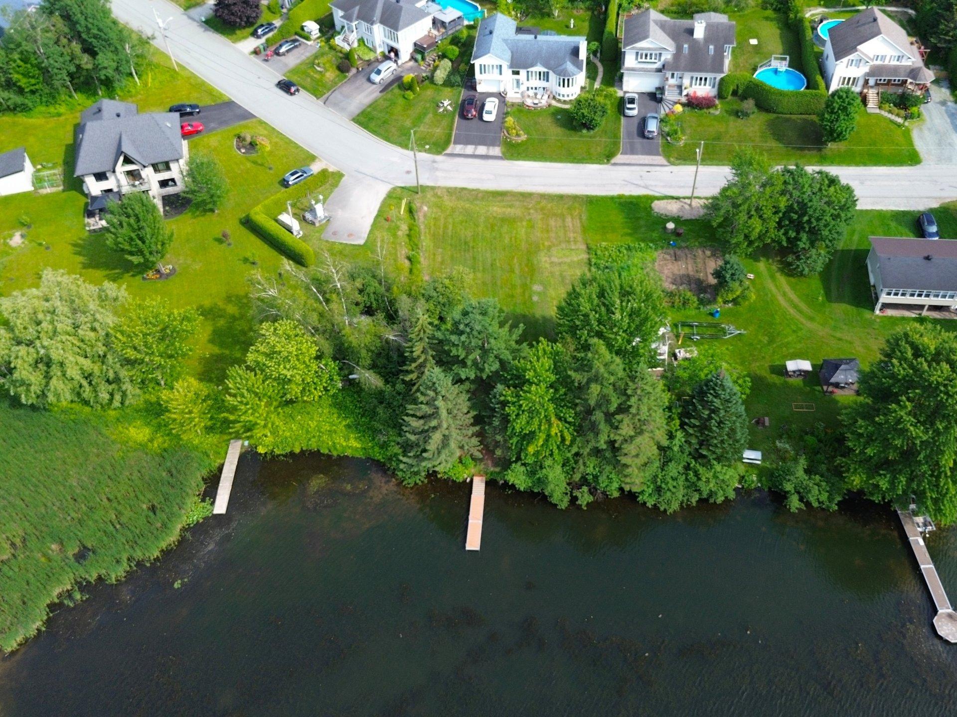 












Rue de la Rivière-Magog

,
Sherbrooke (Brompton/Rock Forest/Saint-Élie/Deauville),







QC
J1N2W7

