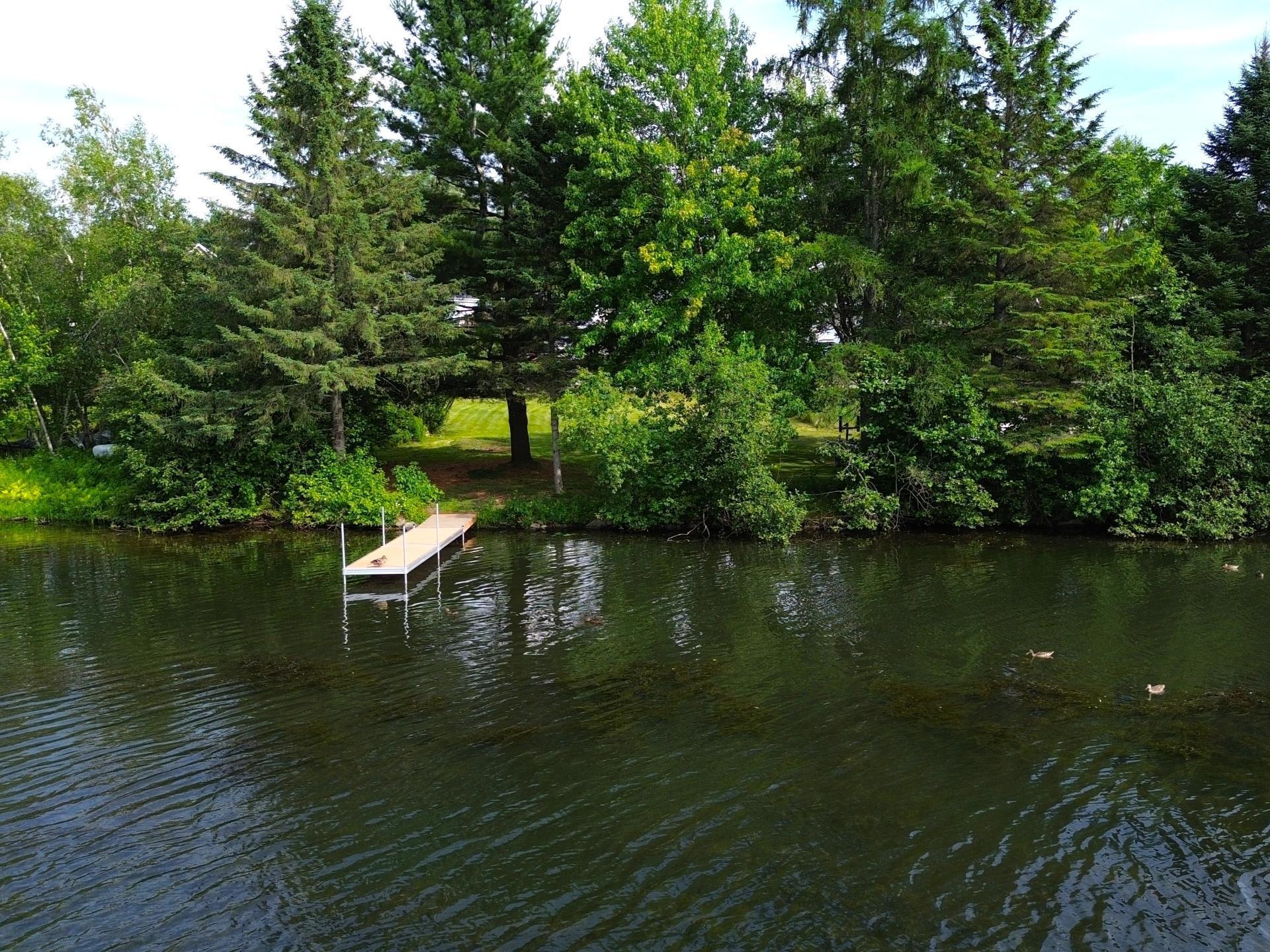 












Rue de la Rivière-Magog

,
Sherbrooke (Brompton/Rock Forest/Saint-Élie/Deauville),







QC
J1N2W7

