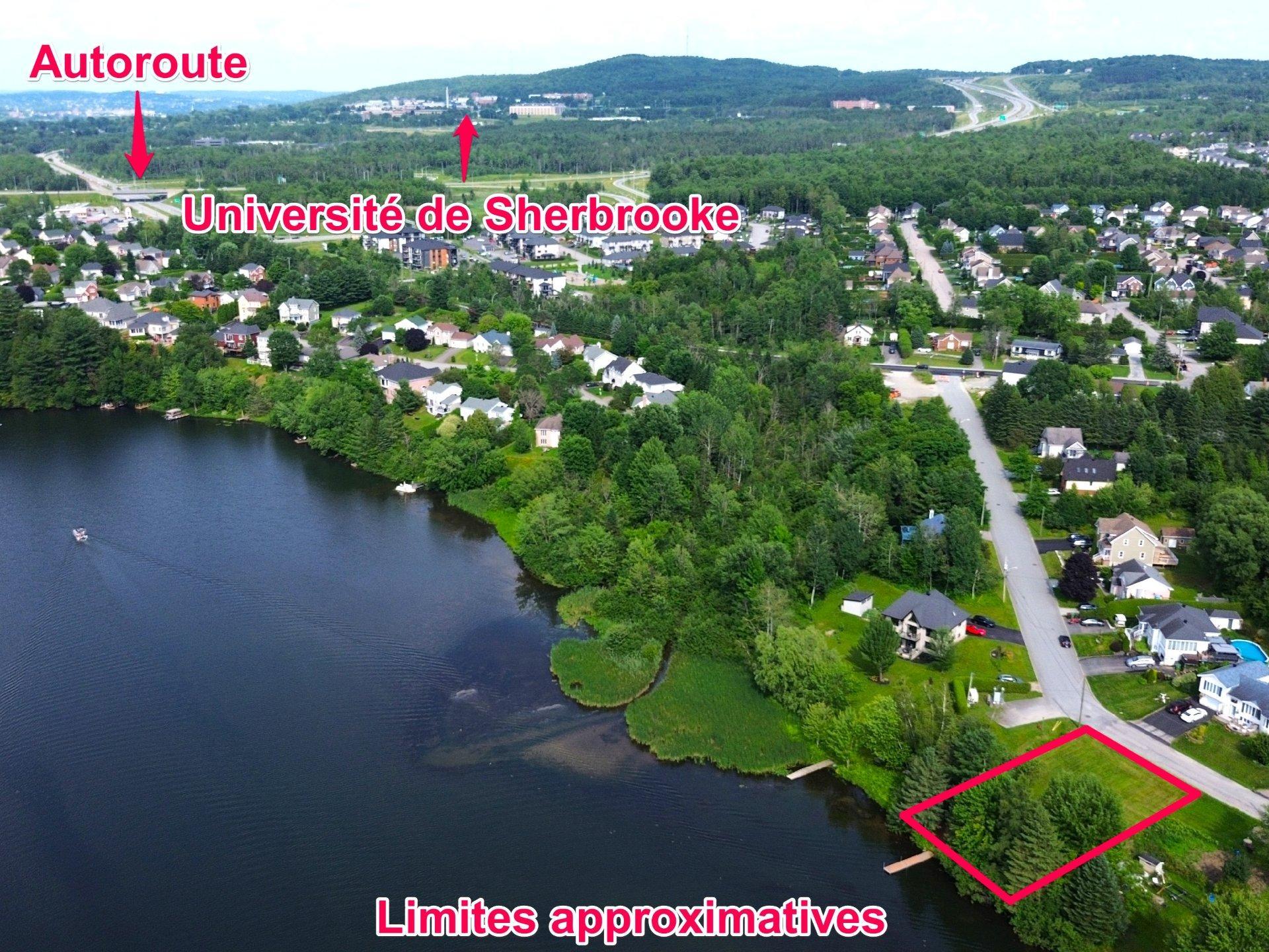 












Rue de la Rivière-Magog

,
Sherbrooke (Brompton/Rock Forest/Saint-Élie/Deauville),







QC
J1N2W7

