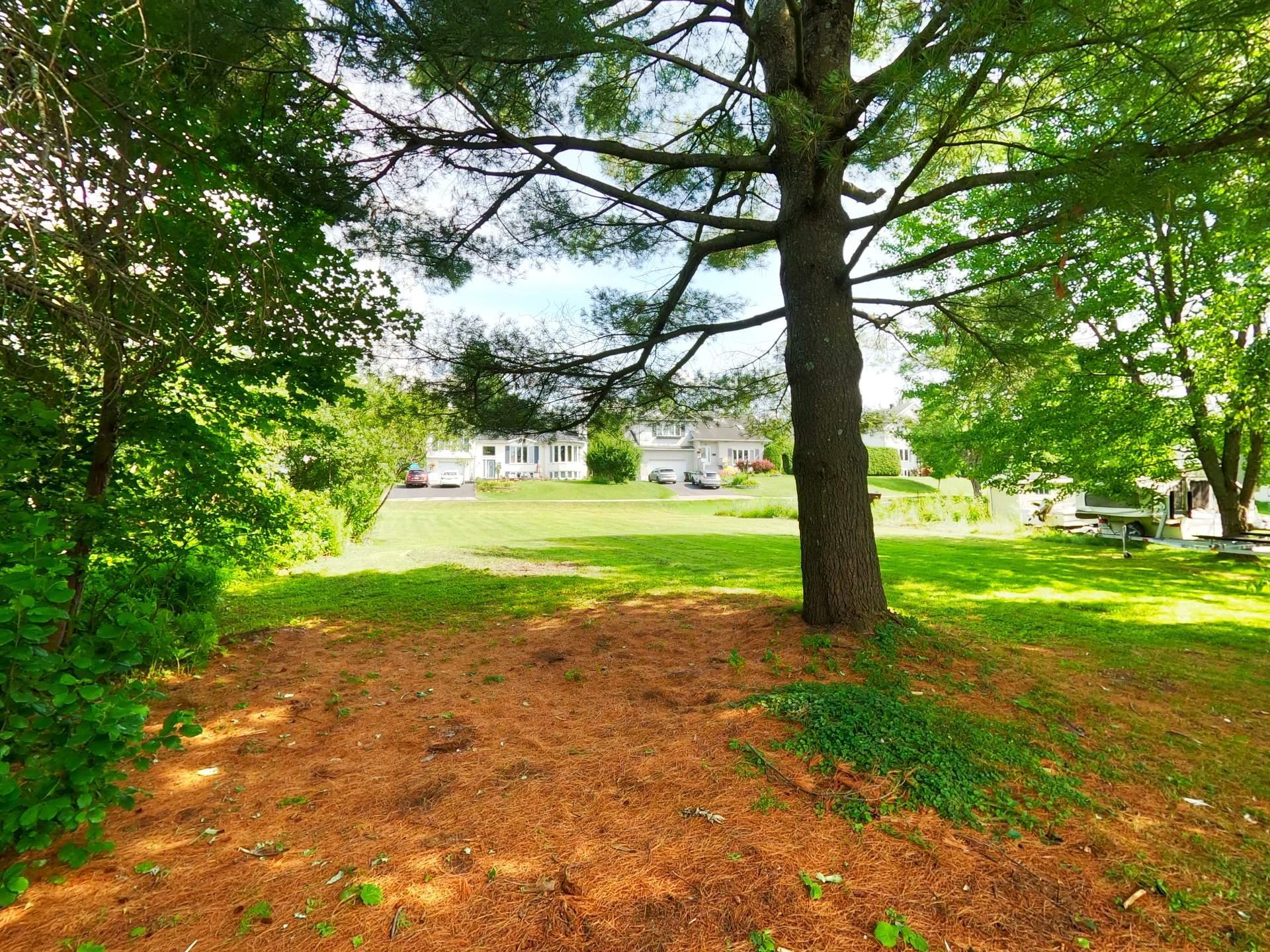 












Rue de la Rivière-Magog

,
Sherbrooke (Brompton/Rock Forest/Saint-Élie/Deauville),







QC
J1N2W7

