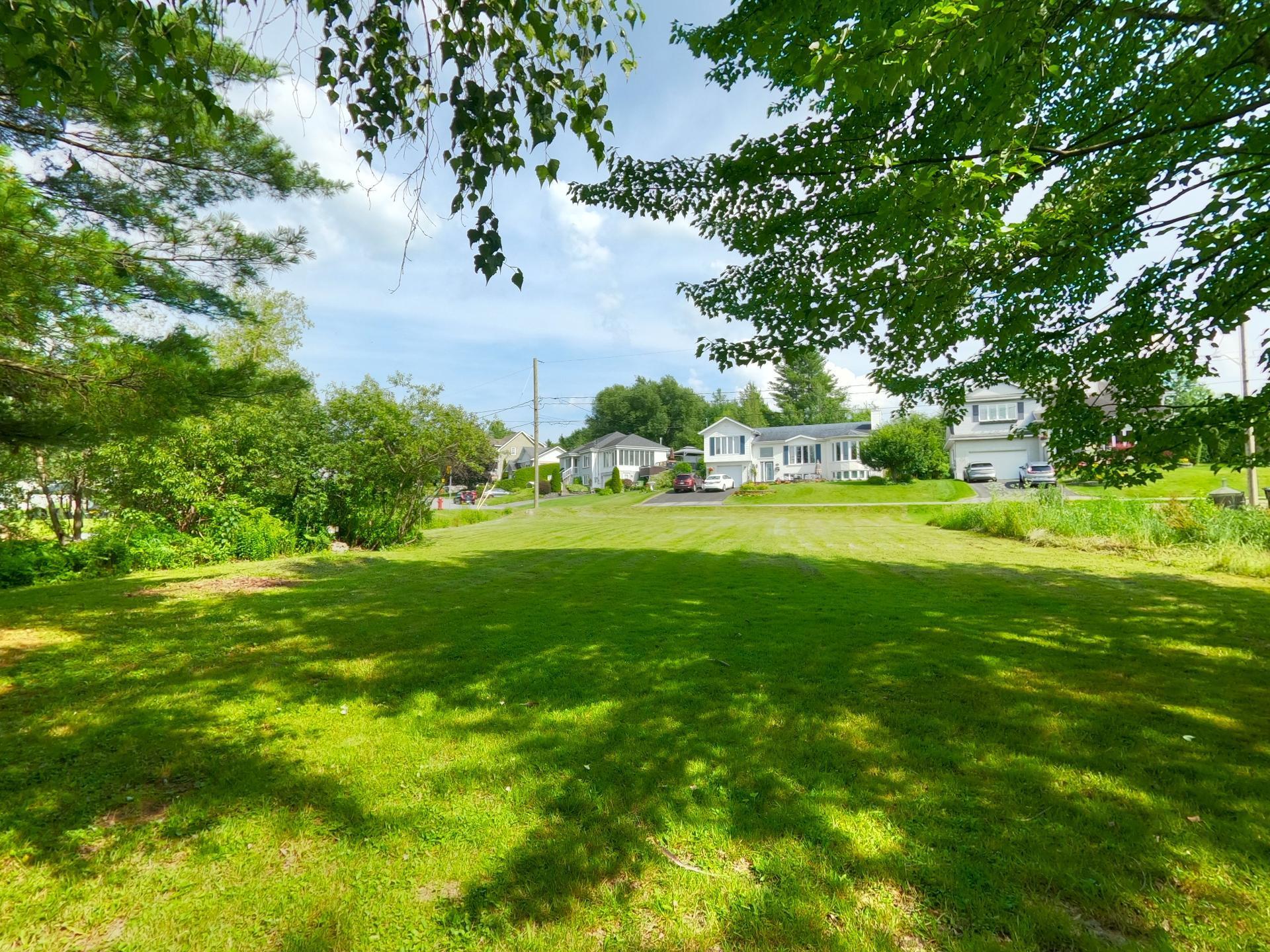 












Rue de la Rivière-Magog

,
Sherbrooke (Brompton/Rock Forest/Saint-Élie/Deauville),







QC
J1N2W7

