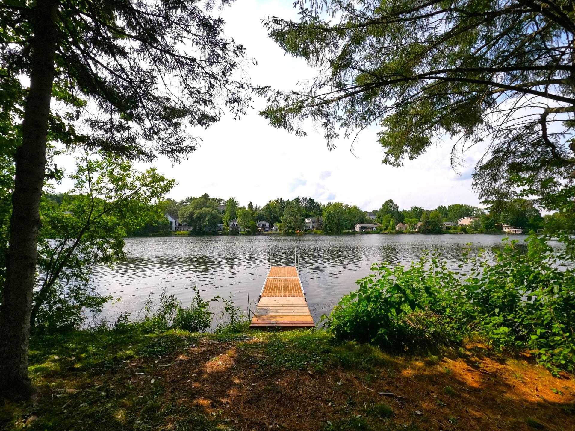 












Rue de la Rivière-Magog

,
Sherbrooke (Brompton/Rock Forest/Saint-Élie/Deauville),







QC
J1N2W7

