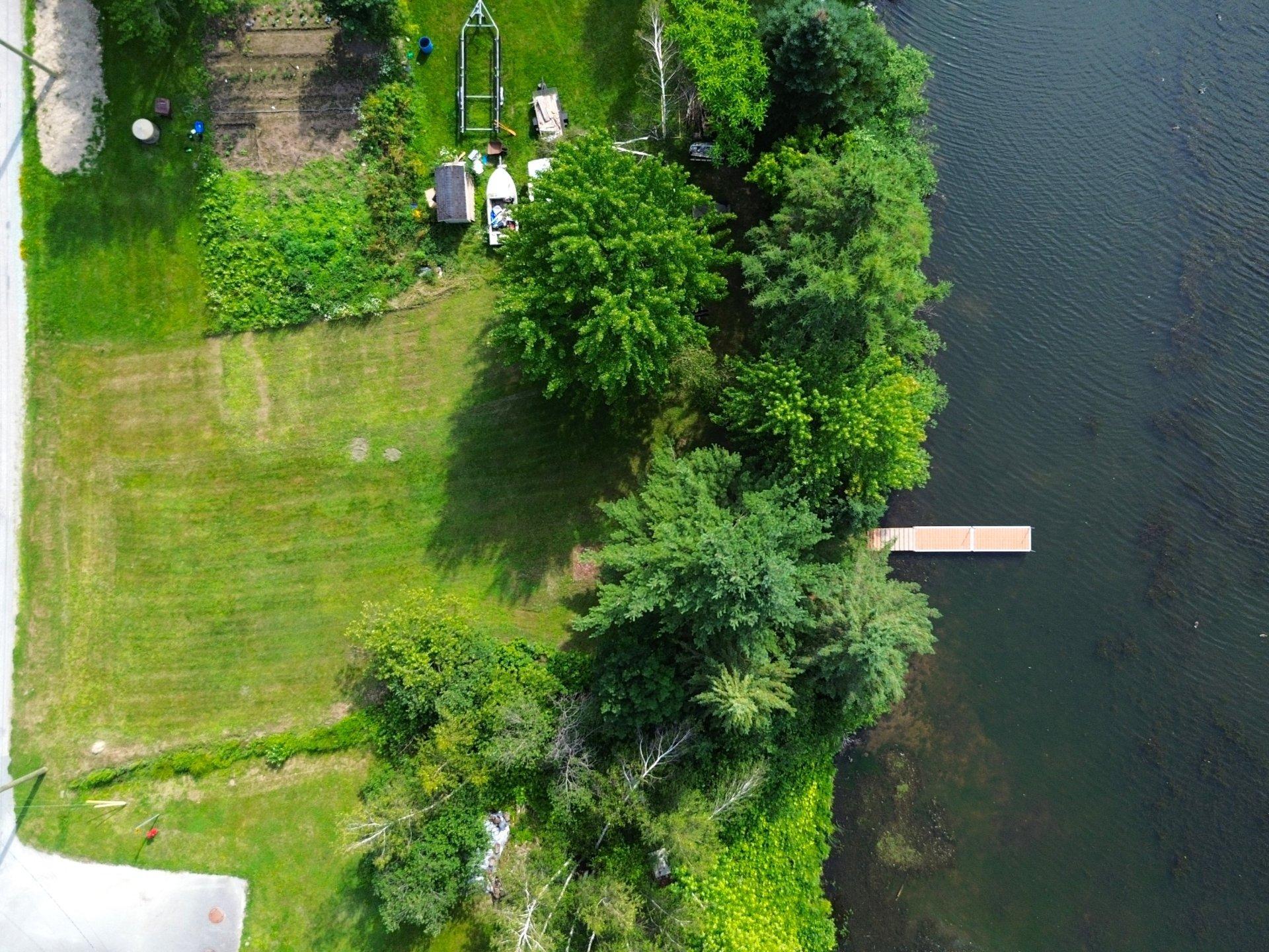












Rue de la Rivière-Magog

,
Sherbrooke (Brompton/Rock Forest/Saint-Élie/Deauville),







QC
J1N2W7

