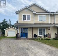 Featured Listing Photo 