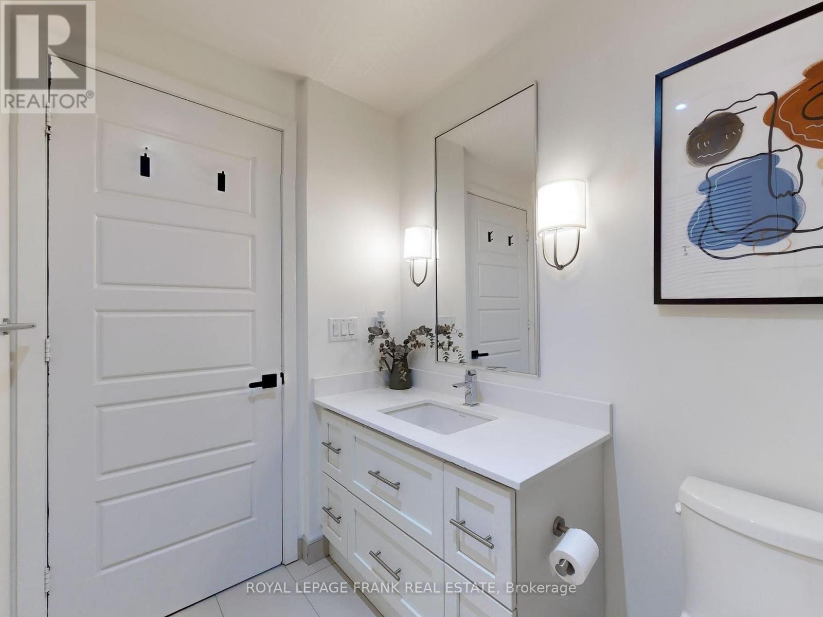 












#D313 - 333 SEA RAY AVENUE

,
Innisfil,




Ontario
L9S2P7

