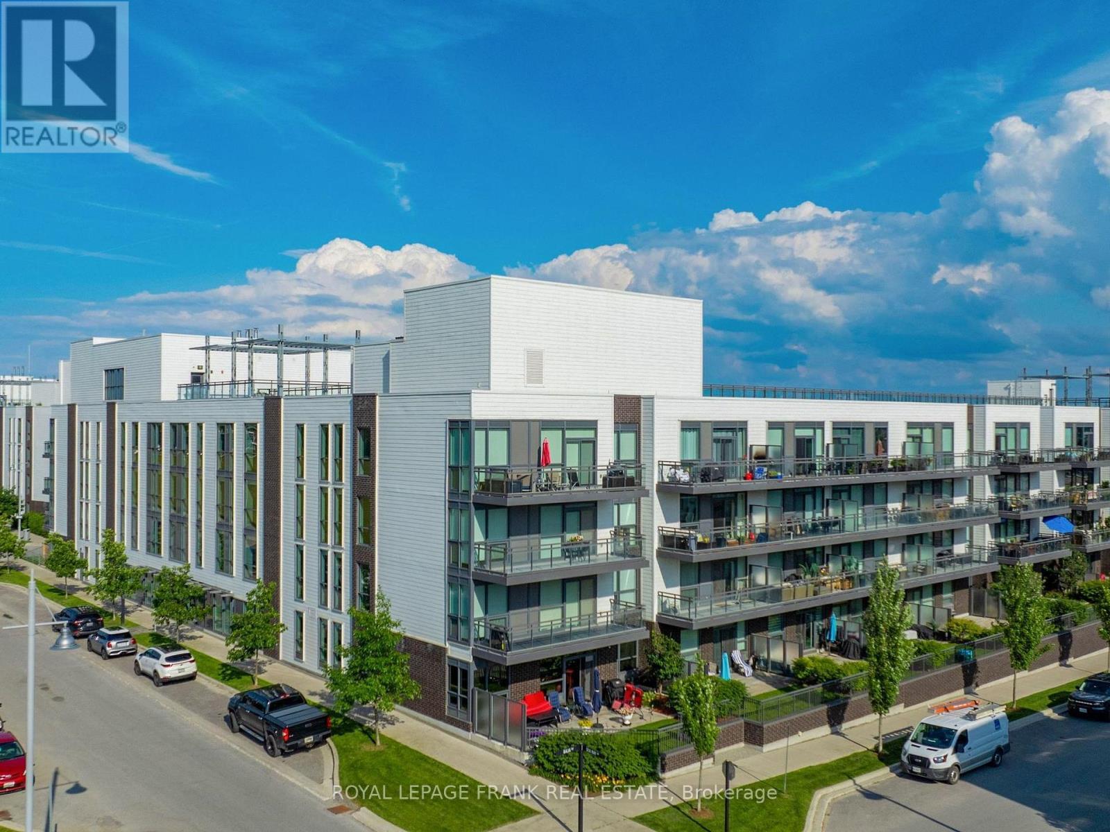 












#D313 - 333 SEA RAY AVENUE

,
Innisfil,




Ontario
L9S2P7


