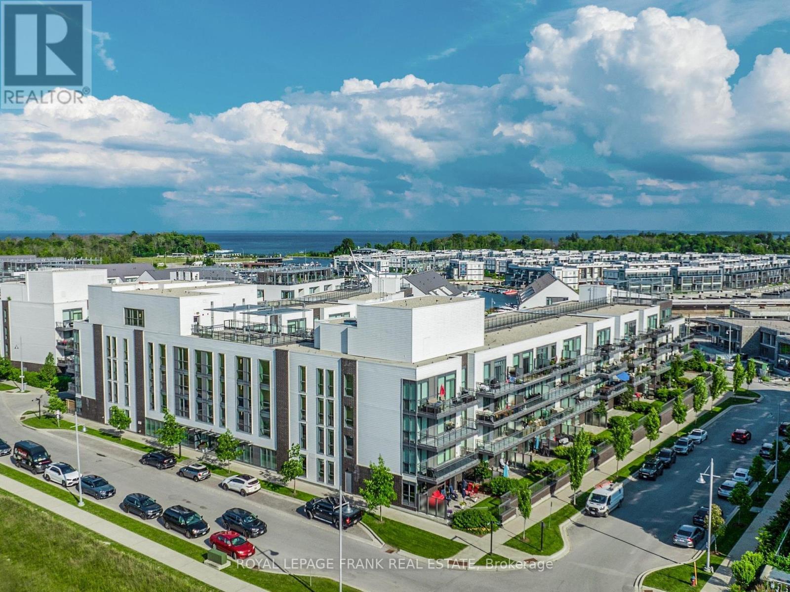 












#D313 - 333 SEA RAY AVENUE

,
Innisfil,




Ontario
L9S2P7

