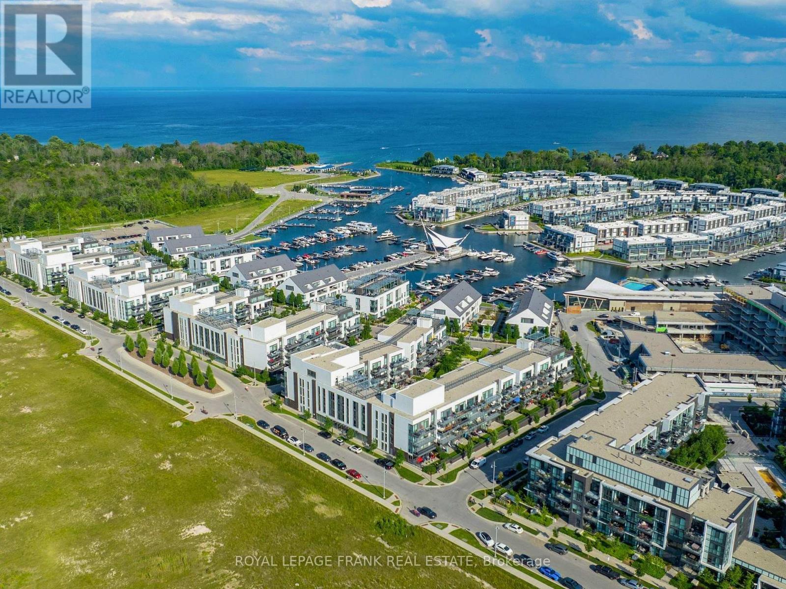 












#D313 - 333 SEA RAY AVENUE

,
Innisfil,




Ontario
L9S2P7

