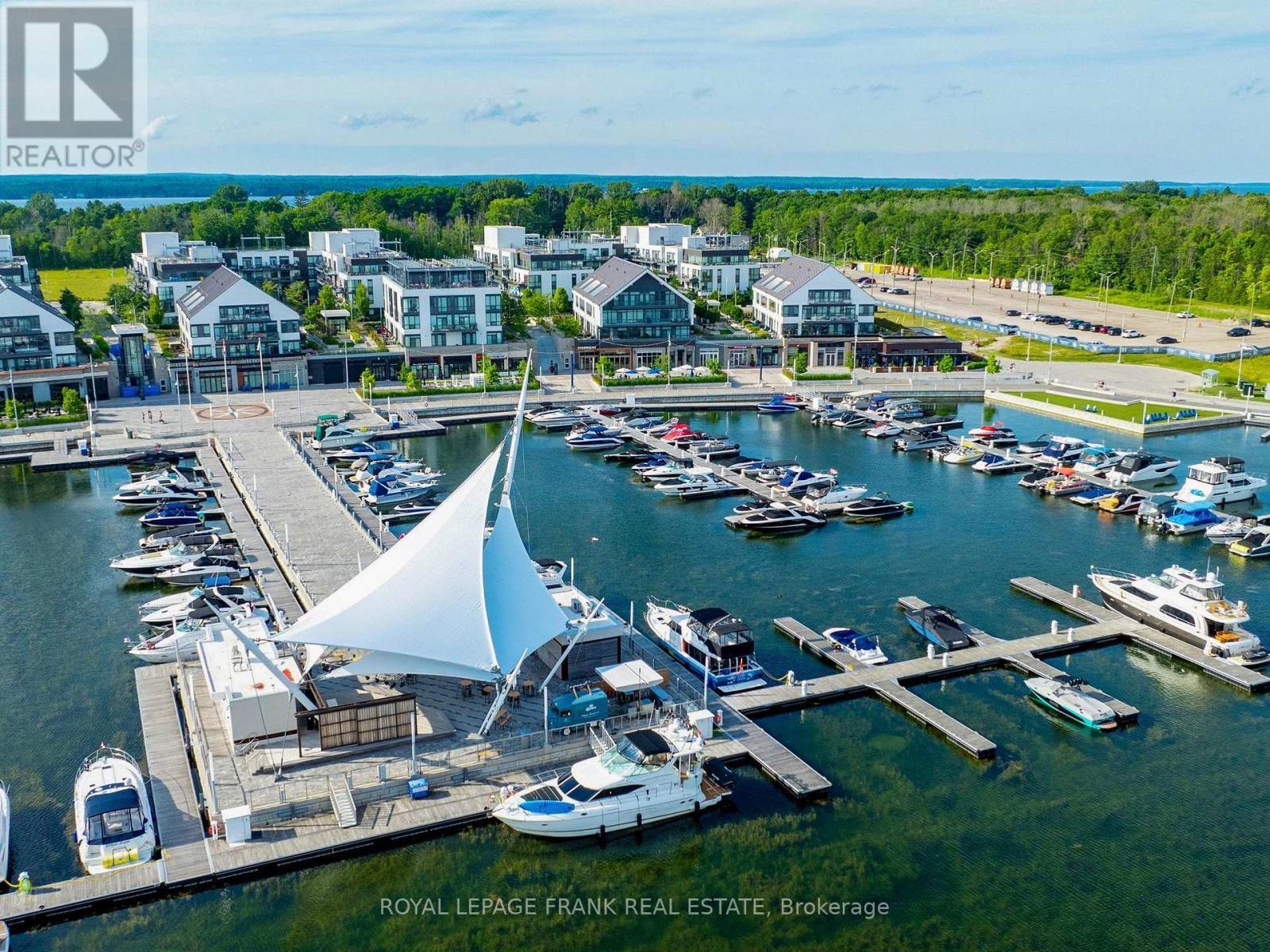 












#D313 - 333 SEA RAY AVENUE

,
Innisfil,




Ontario
L9S2P7

