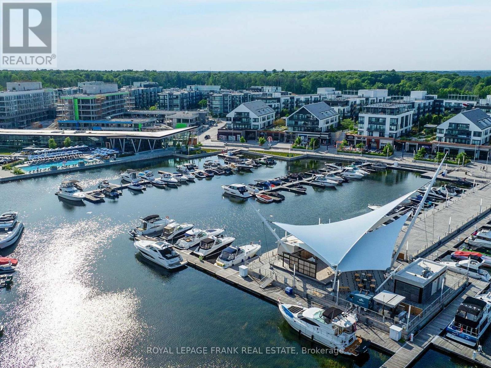 












#D313 - 333 SEA RAY AVENUE

,
Innisfil,




Ontario
L9S2P7

